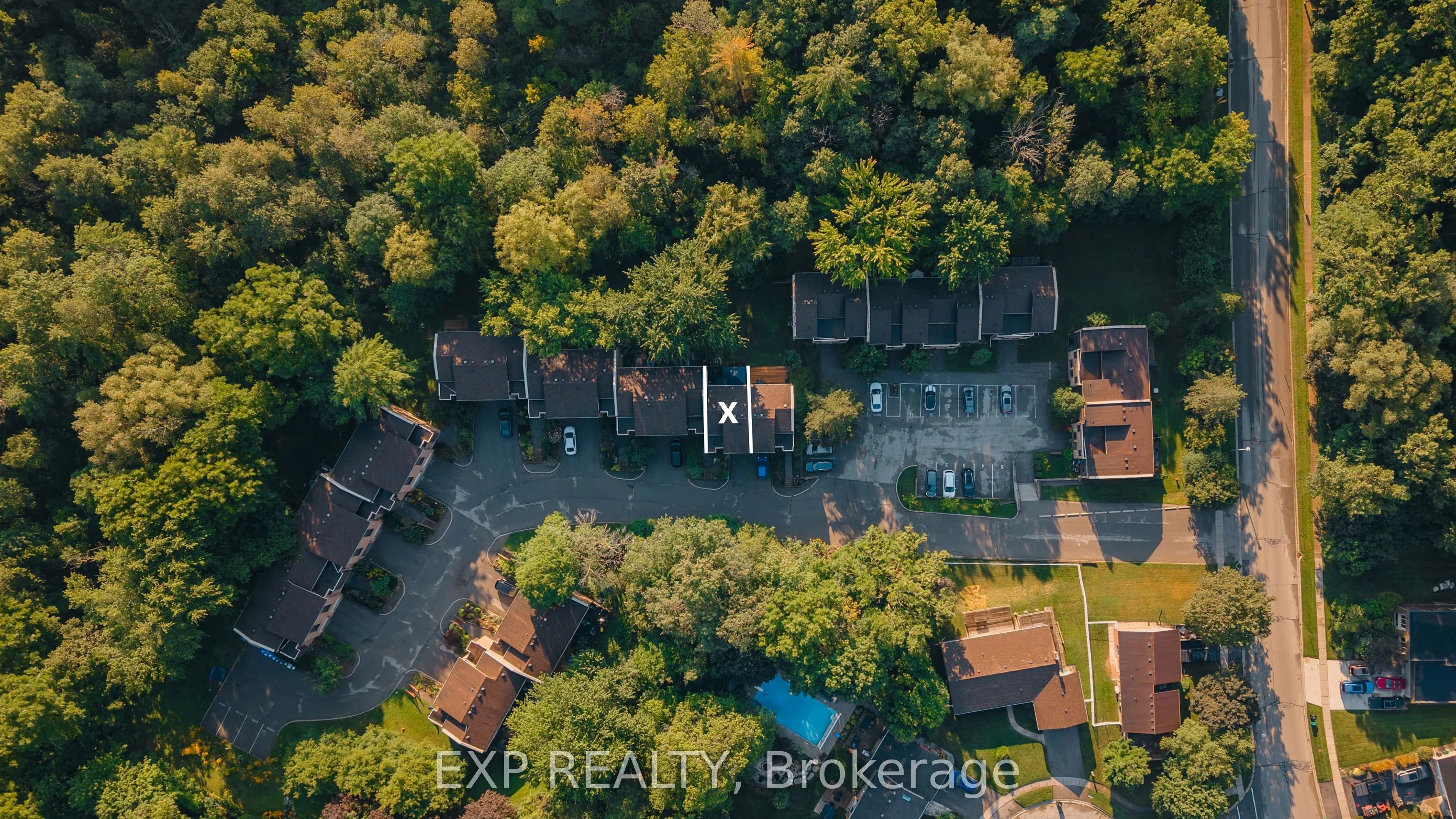 220 Salisbury Avenue #13