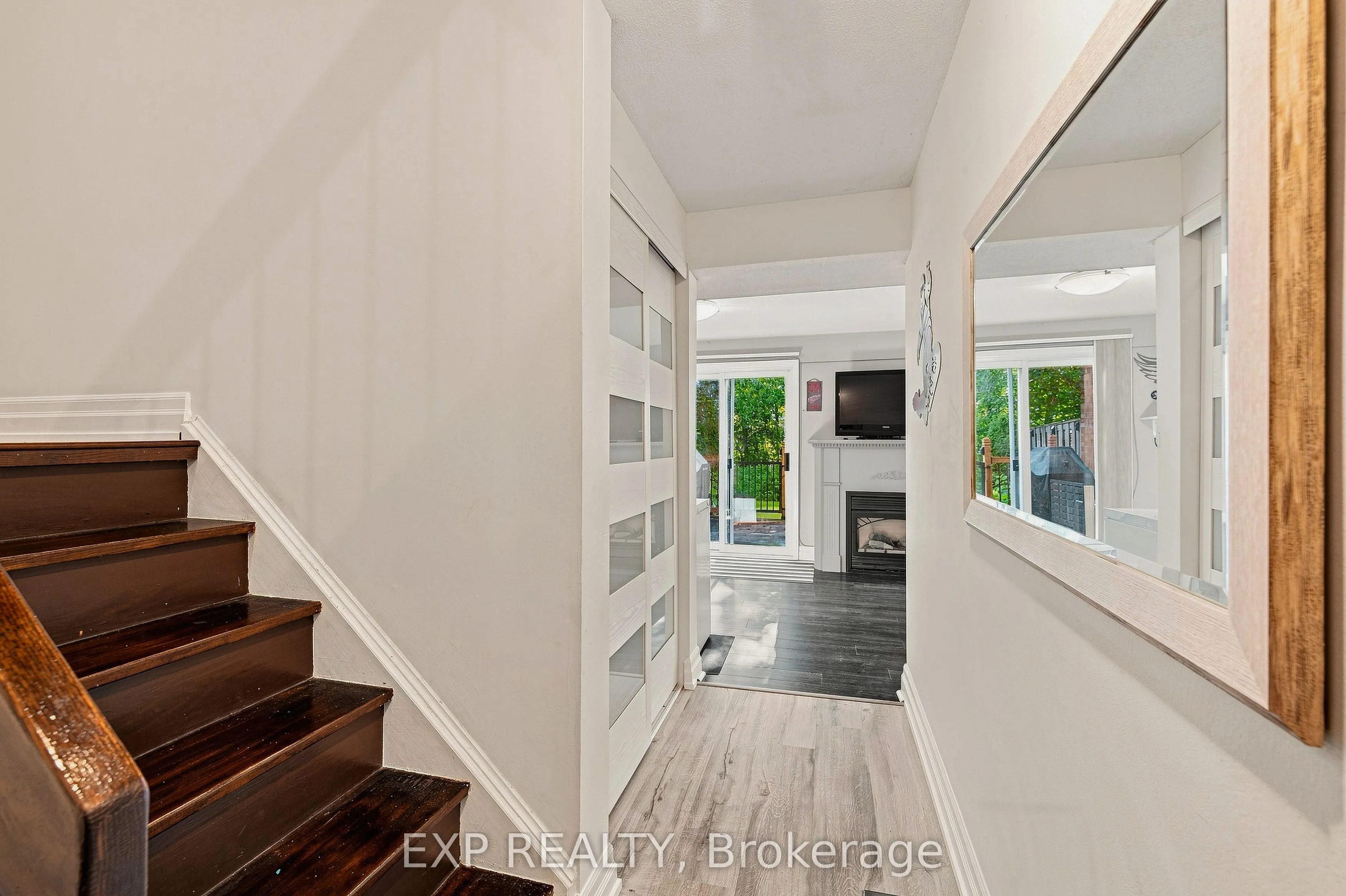 220 Salisbury Avenue #13