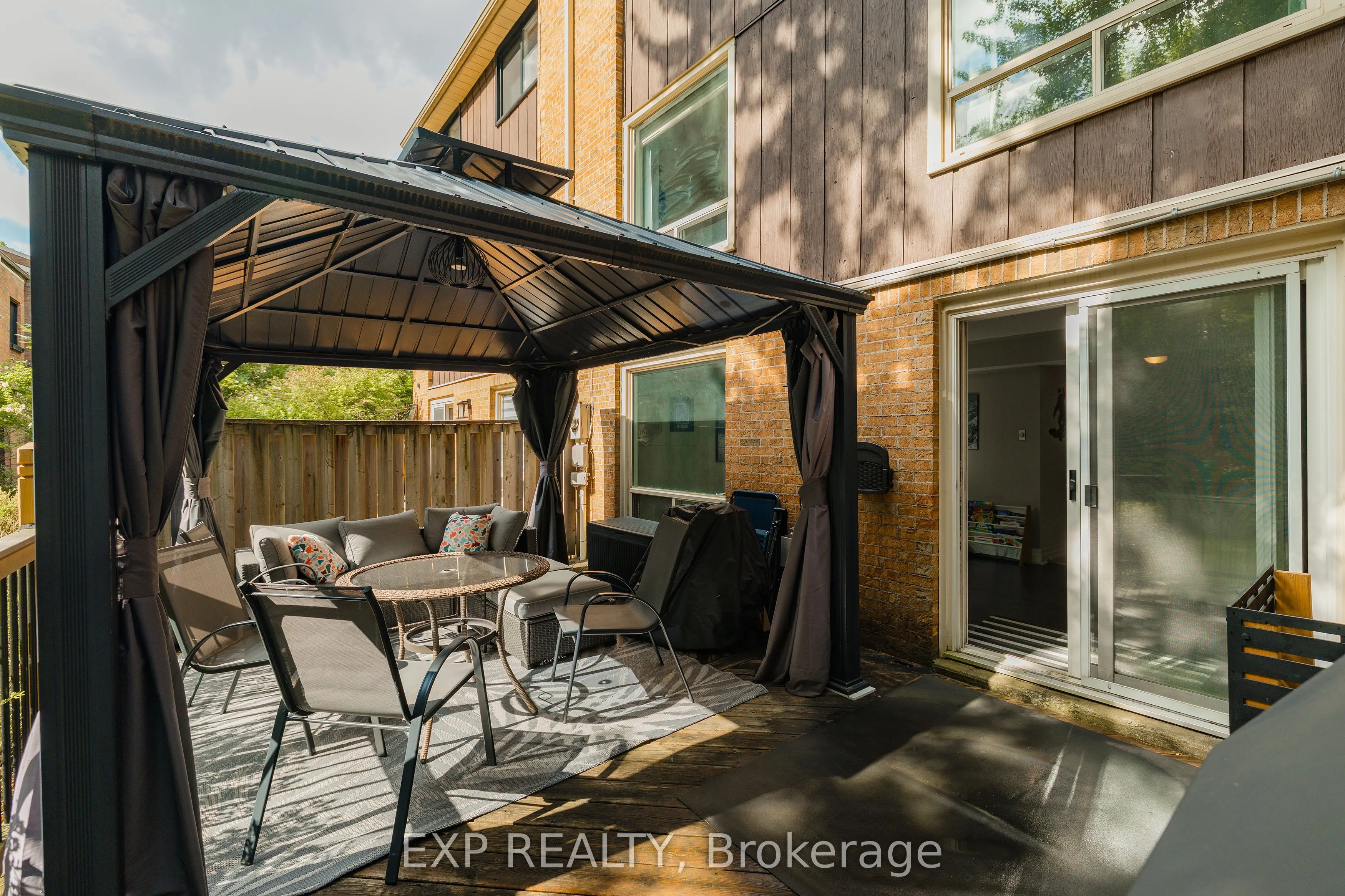 220 Salisbury Avenue #13