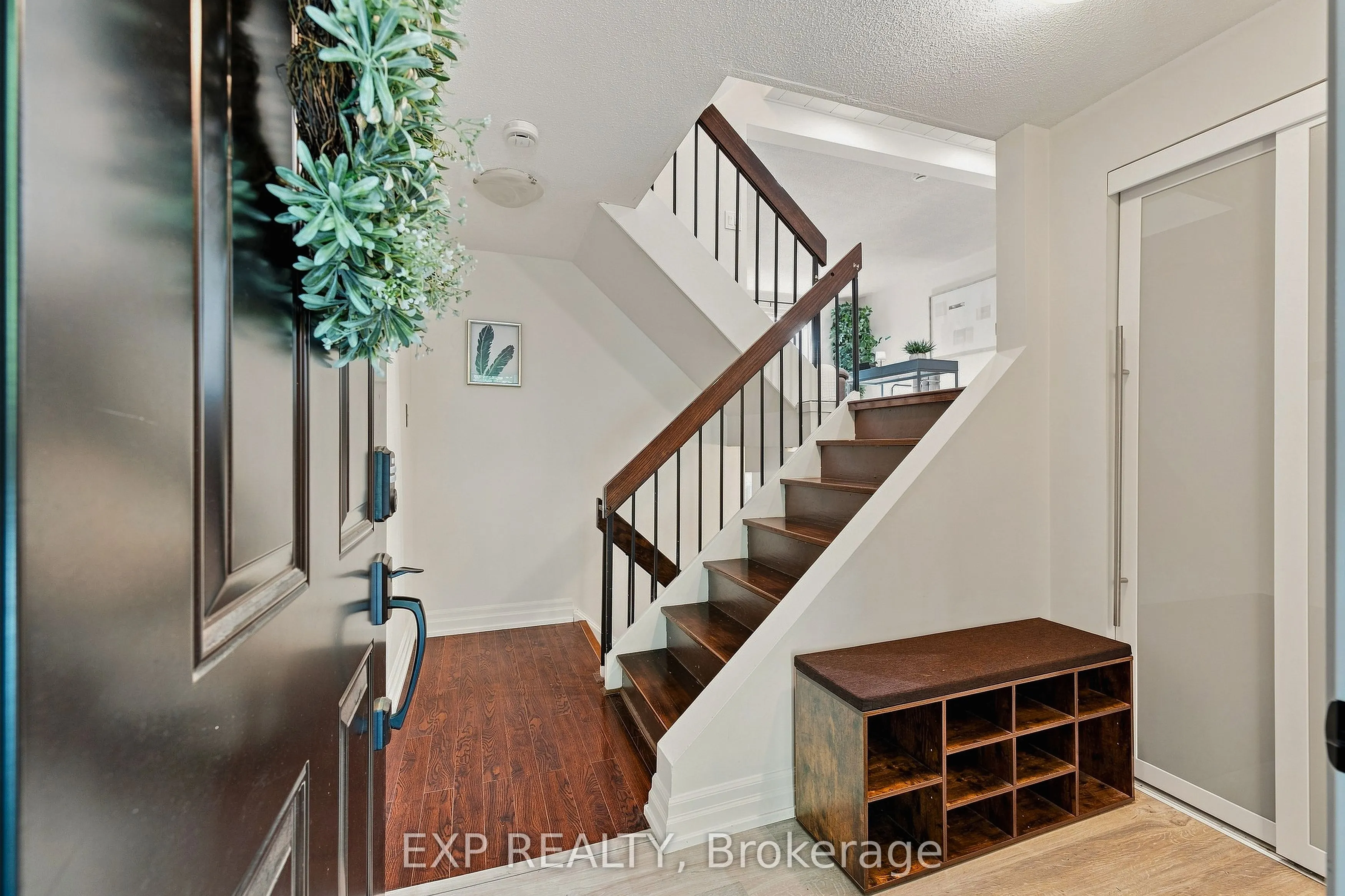 220 Salisbury Avenue #13