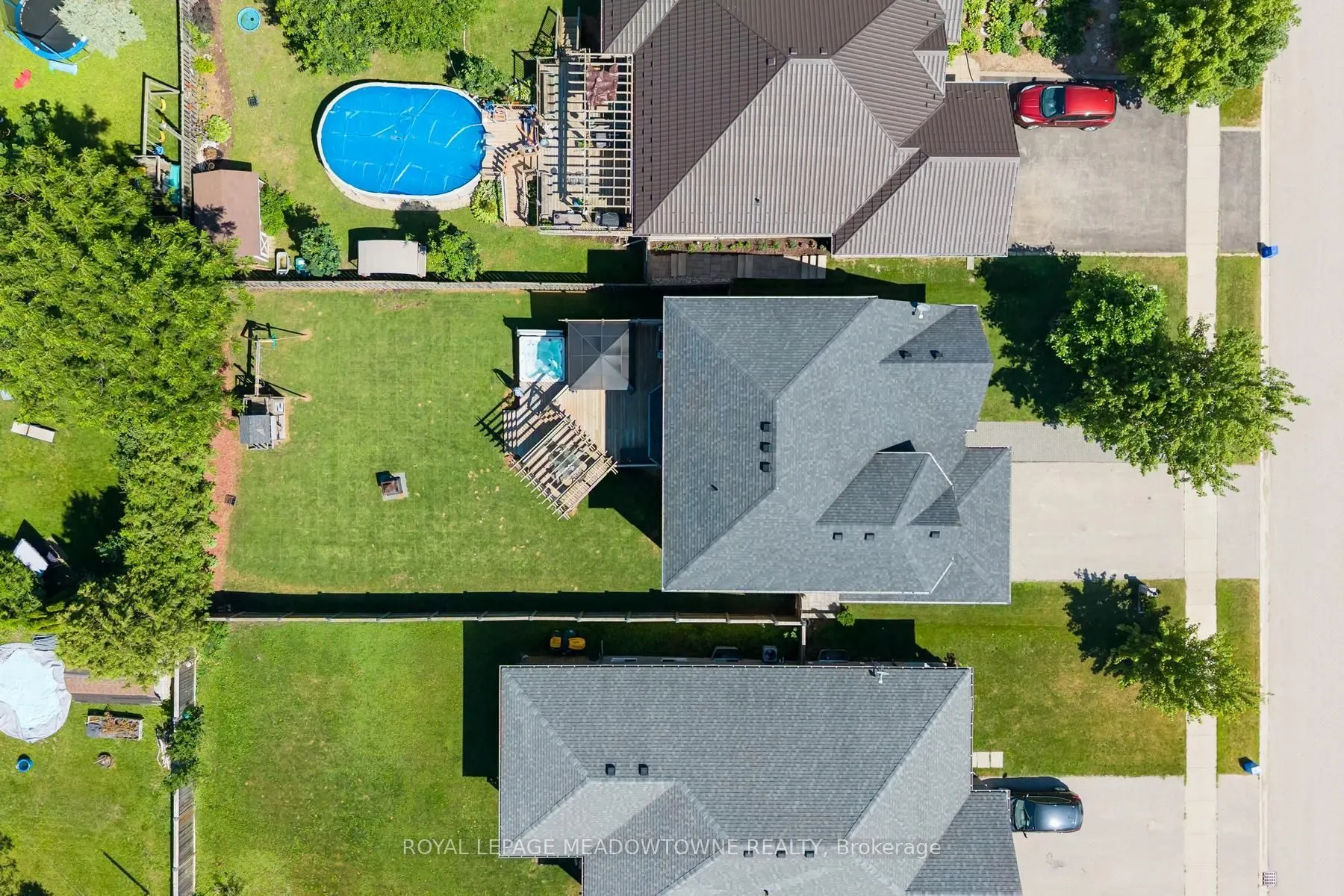 112 Schmidt Drive