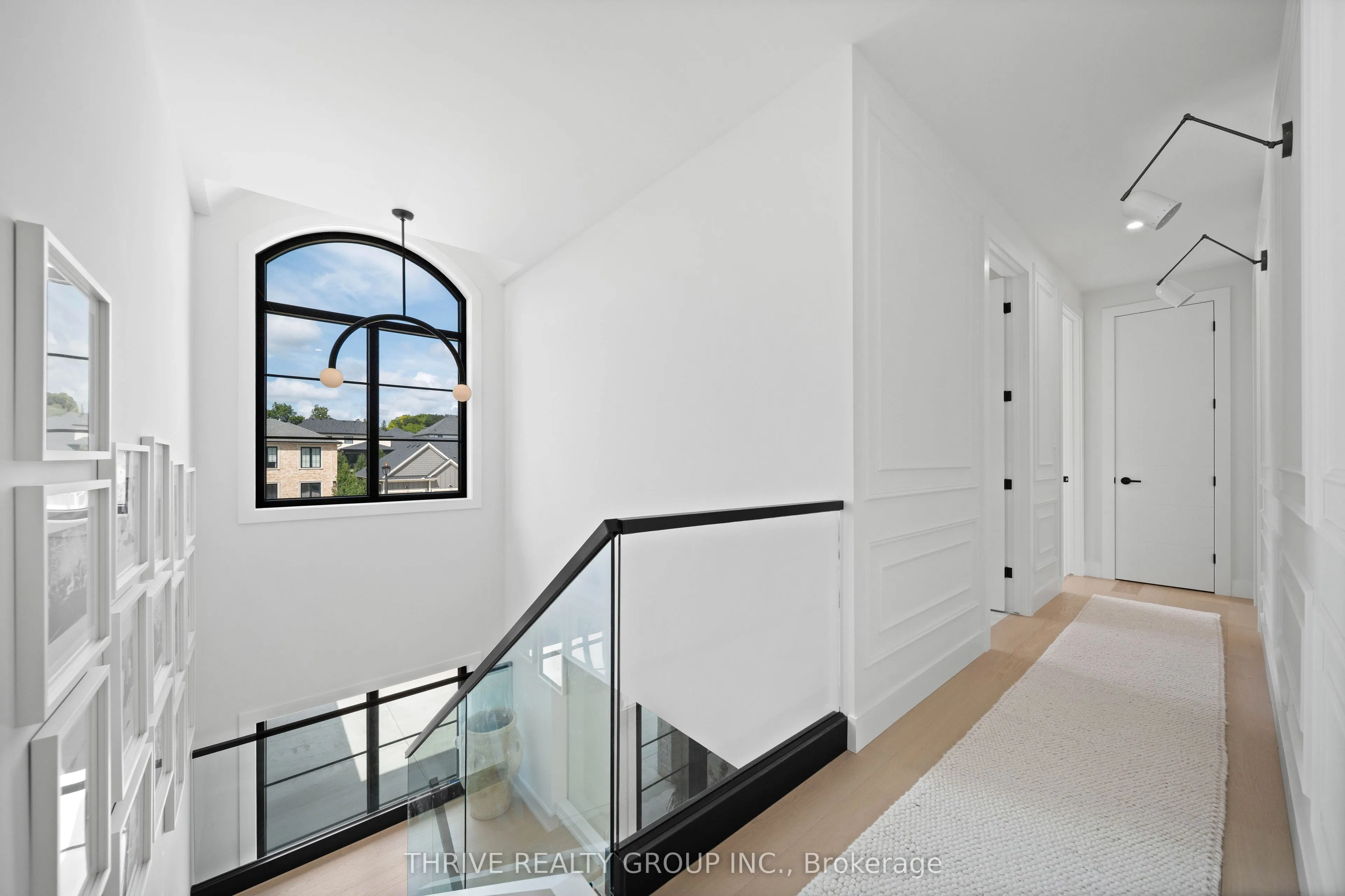 365 MANHATTAN Drive