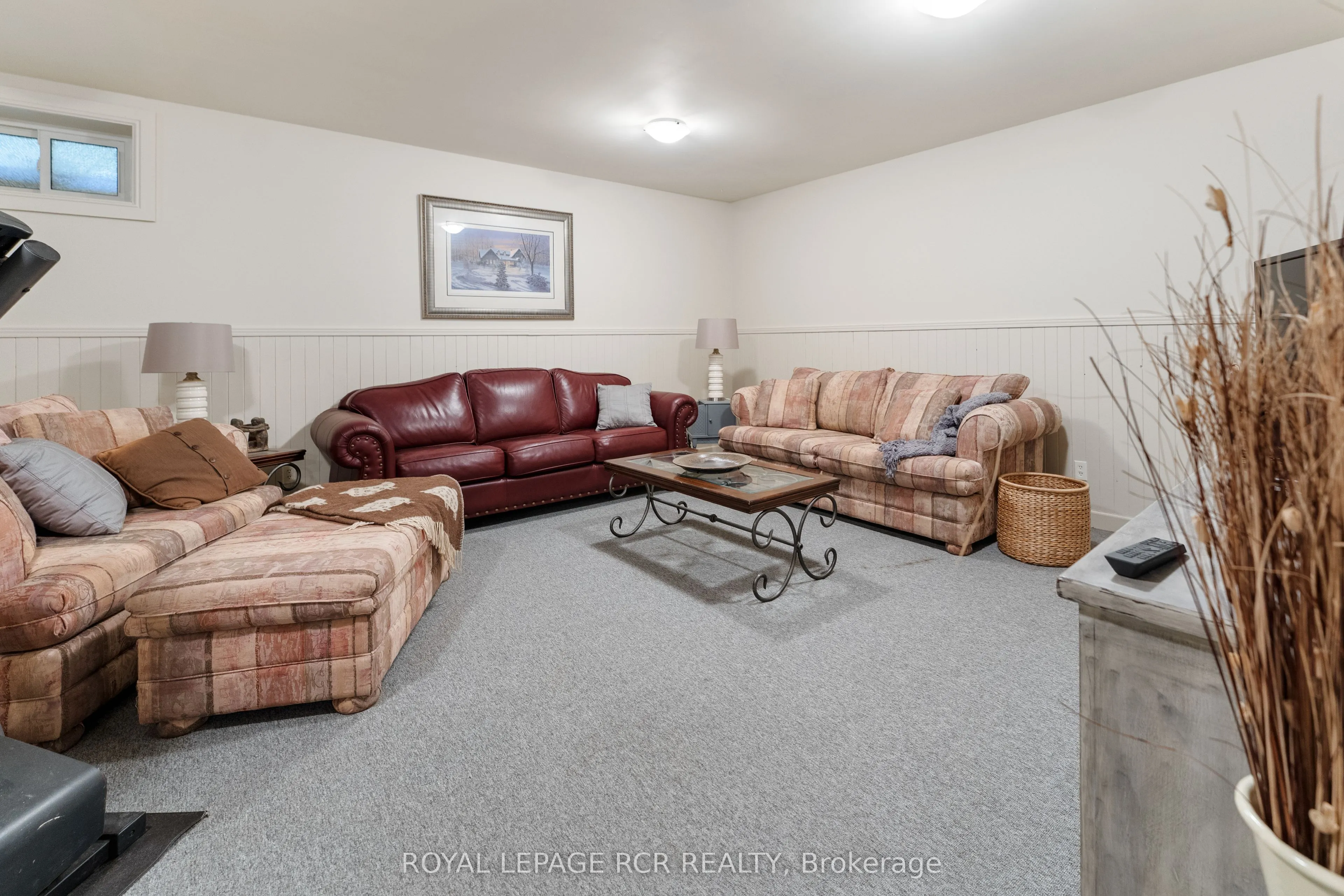 32 Barbour Drive