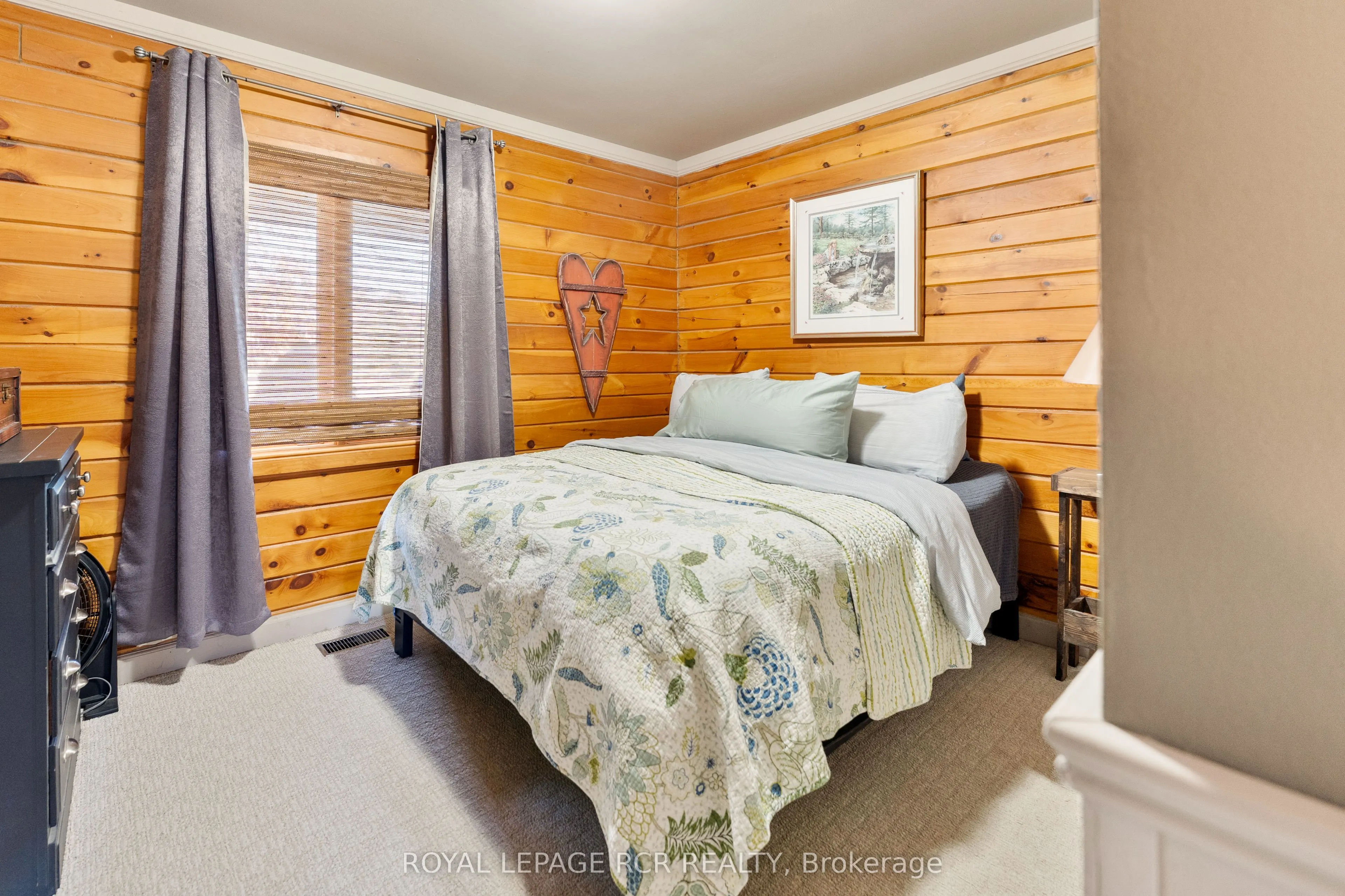 32 Barbour Drive