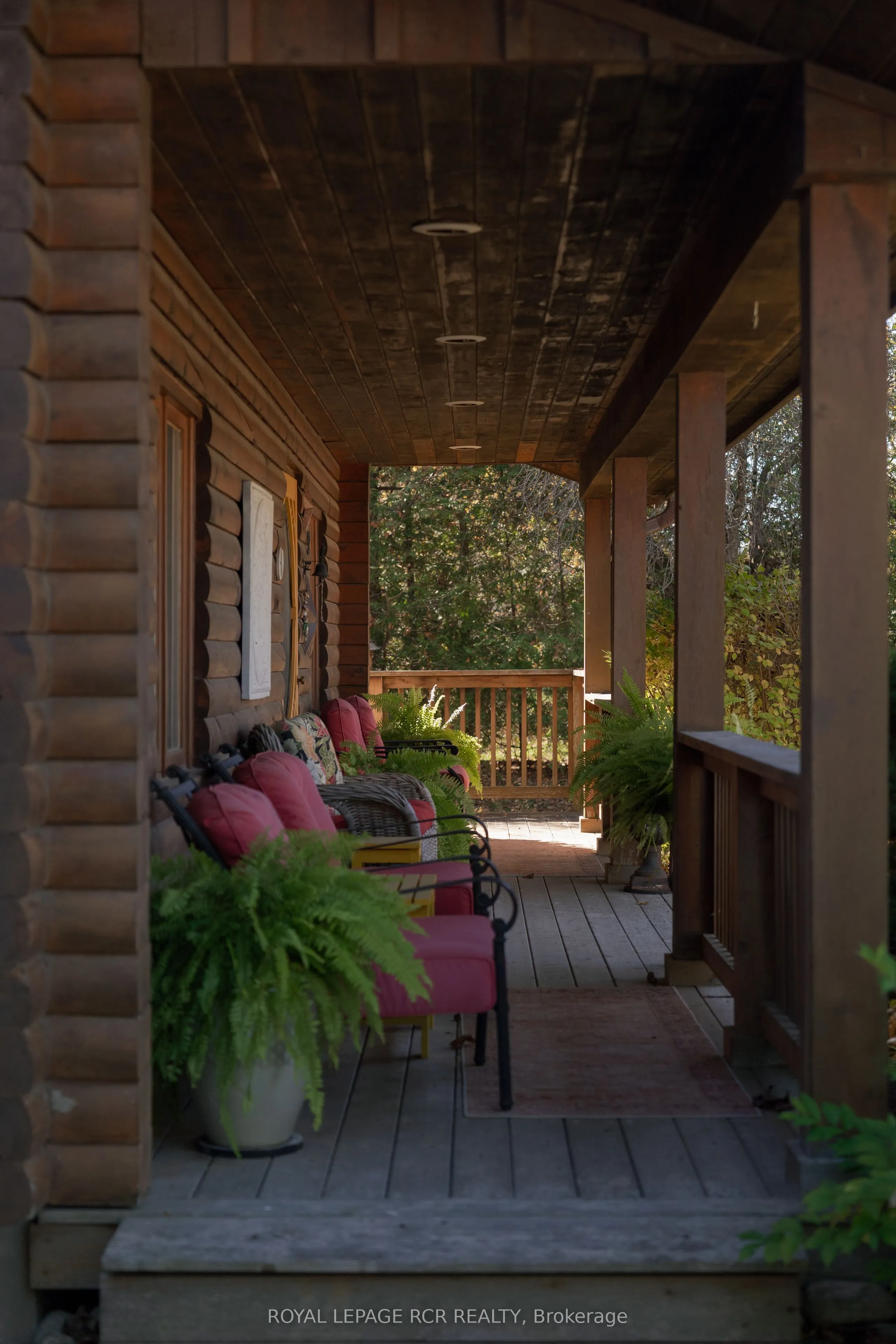 32 Barbour Drive