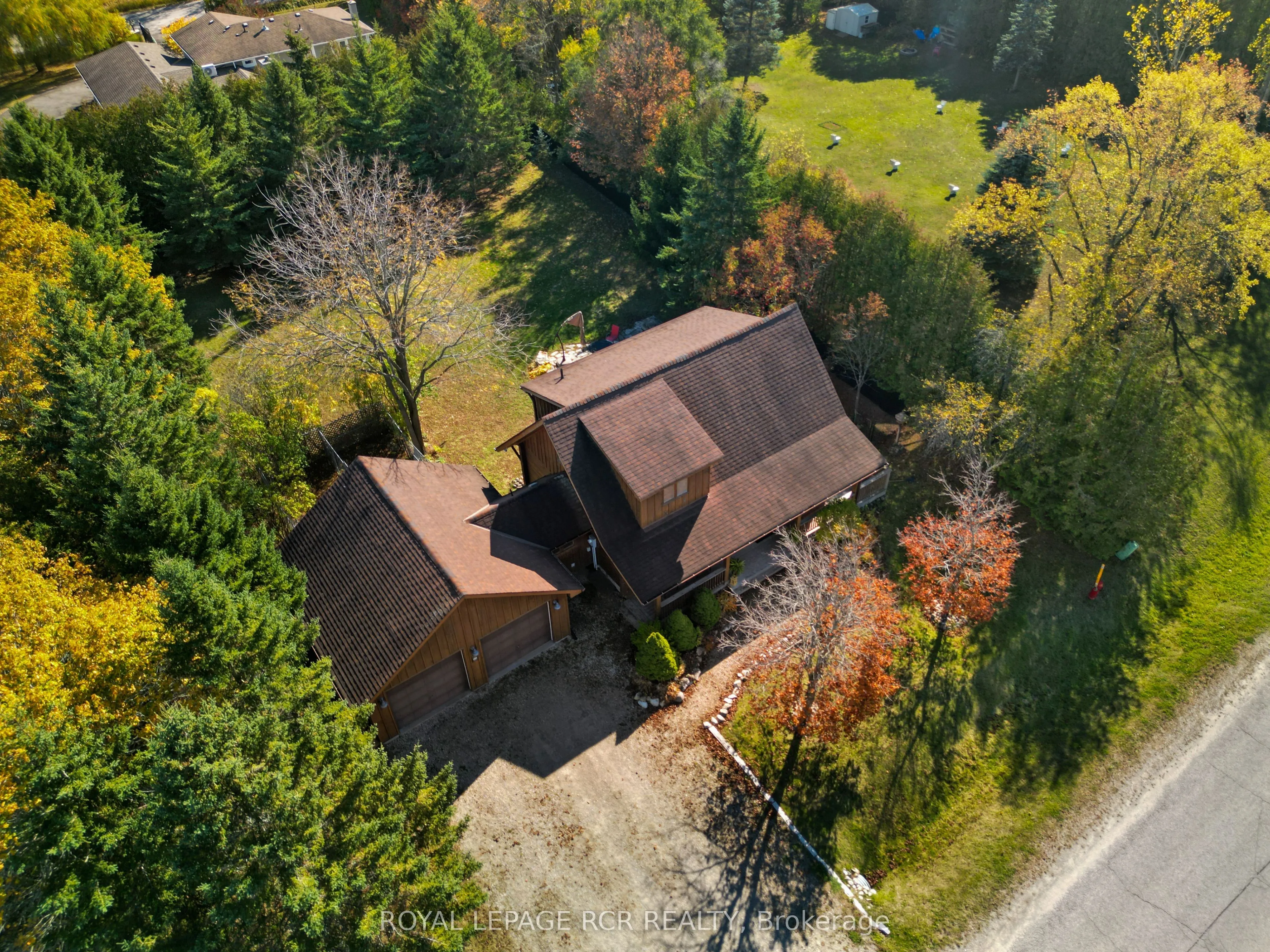 32 Barbour Drive