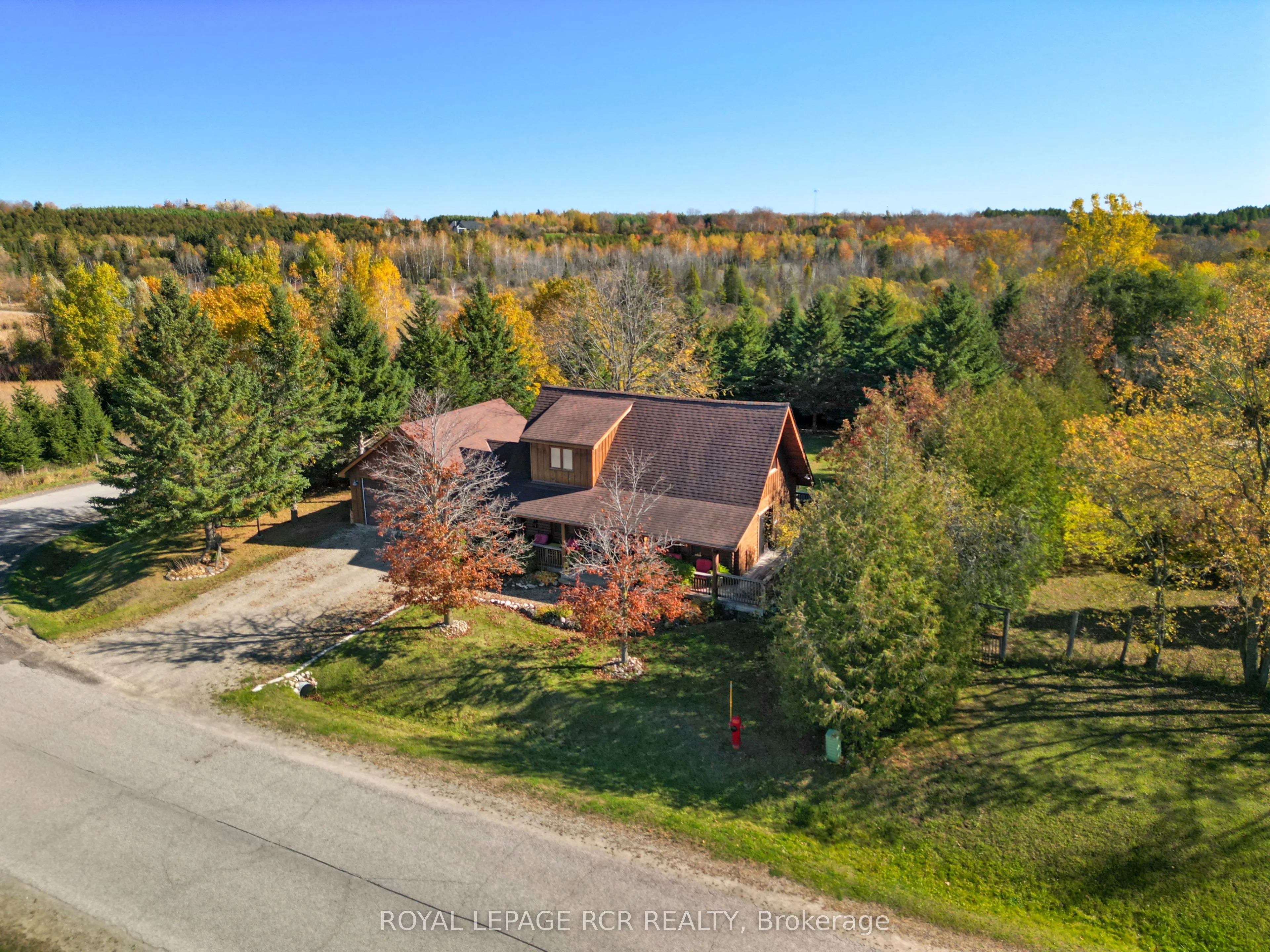 32 Barbour Drive