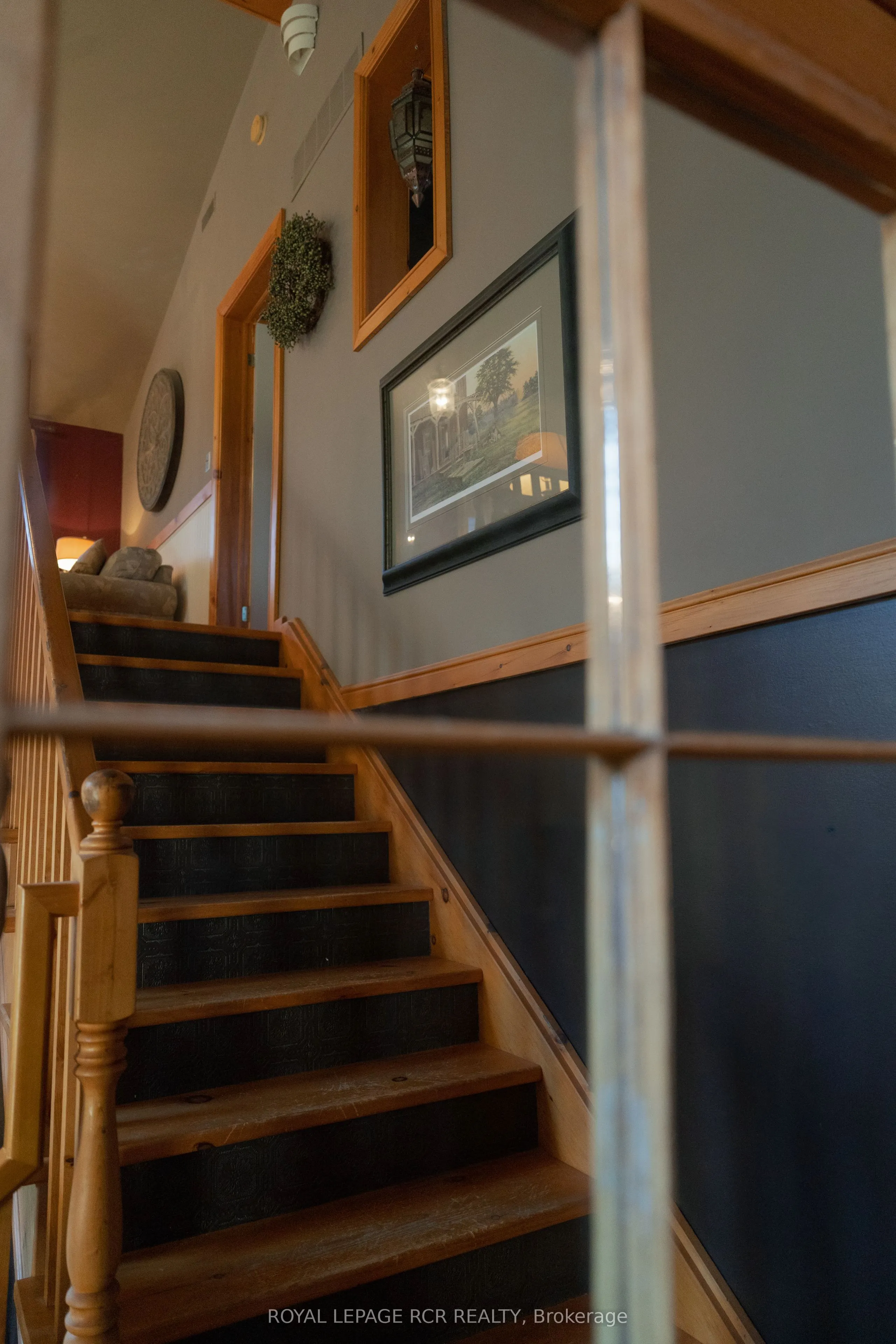 32 Barbour Drive