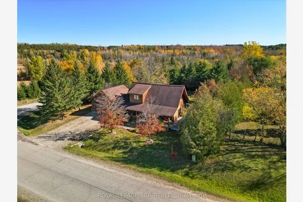 32 Barbour Drive