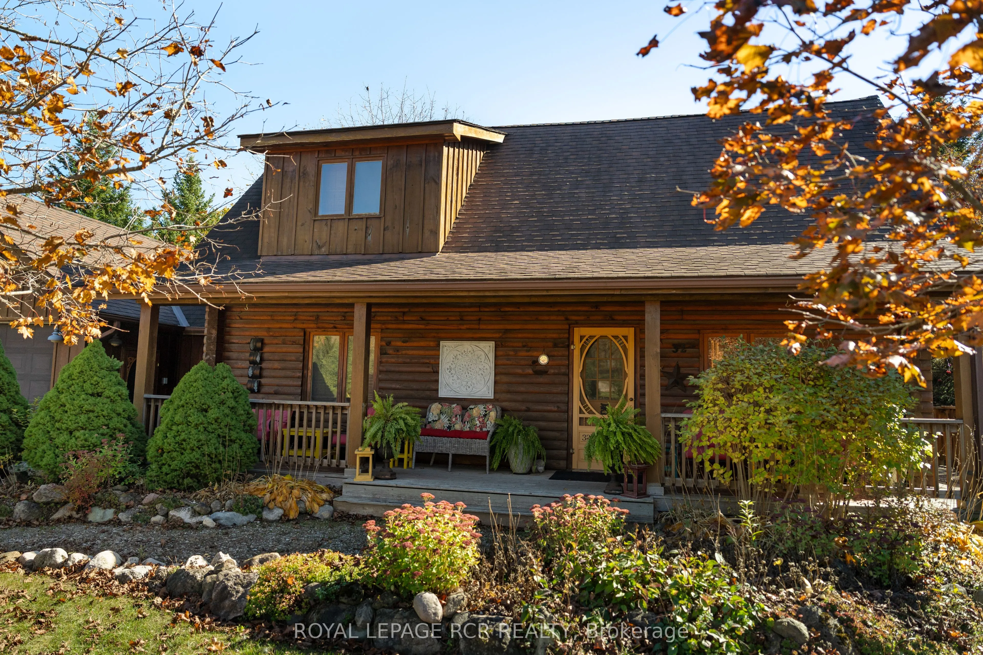 32 Barbour Drive