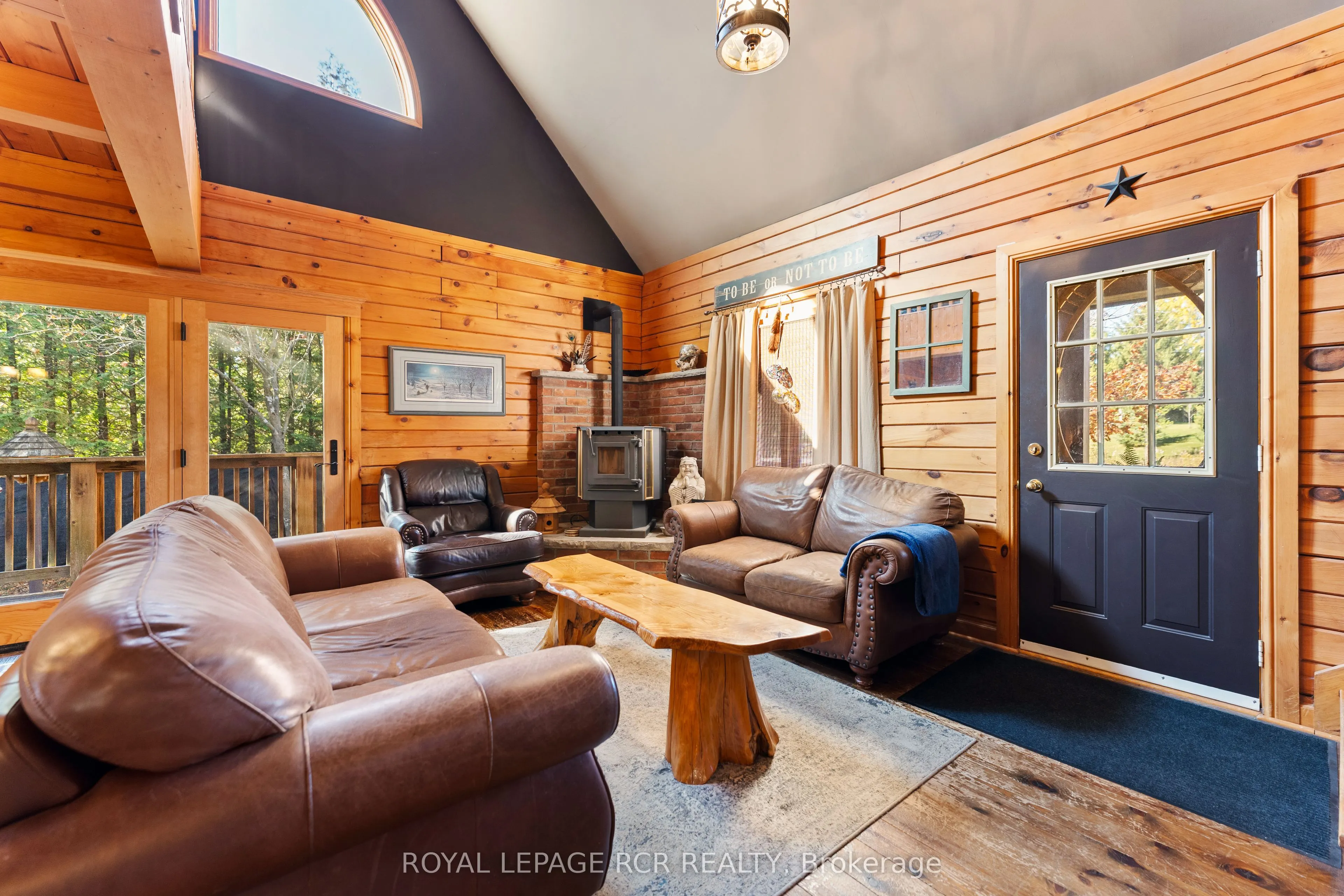32 Barbour Drive