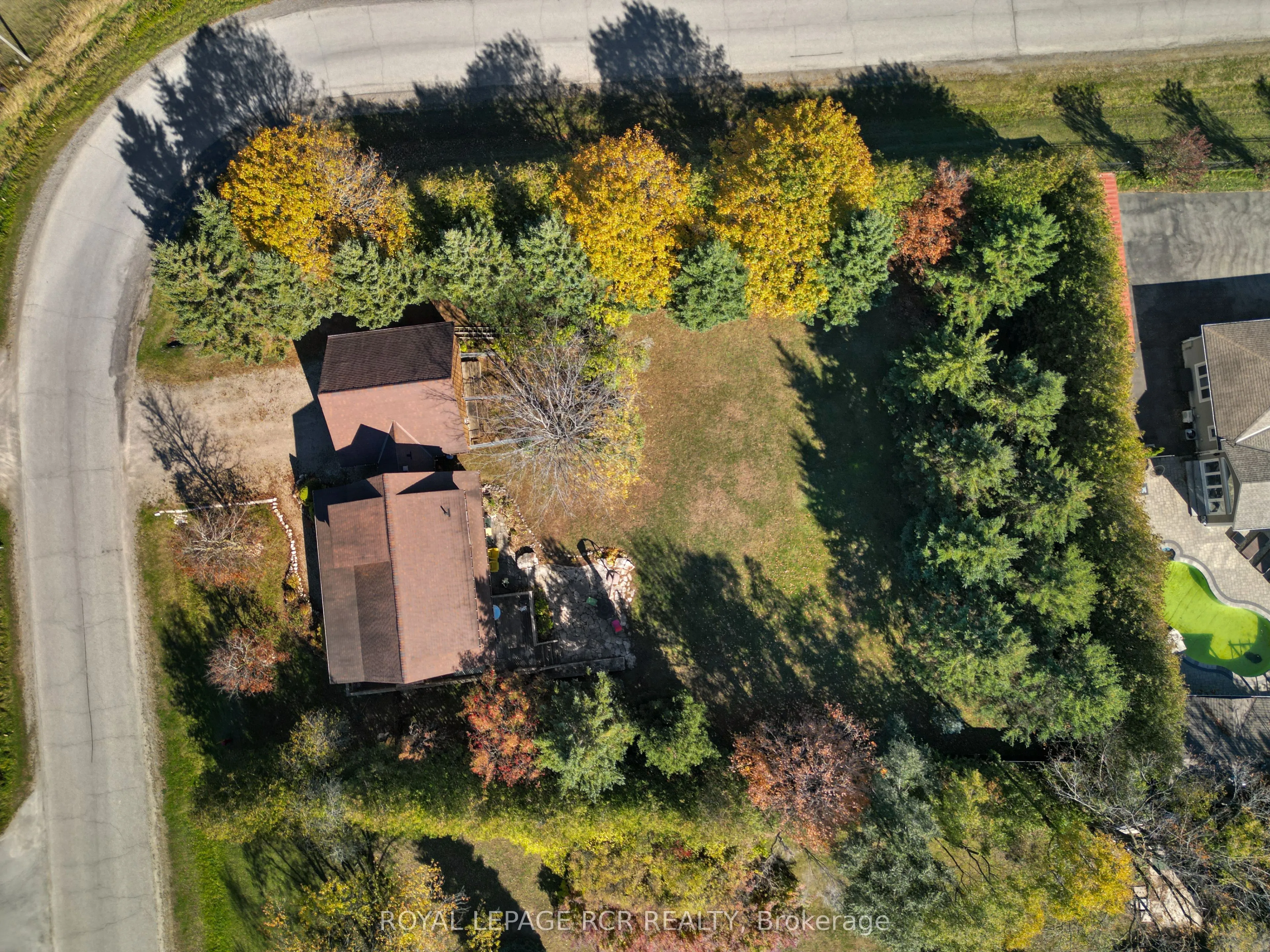 32 Barbour Drive