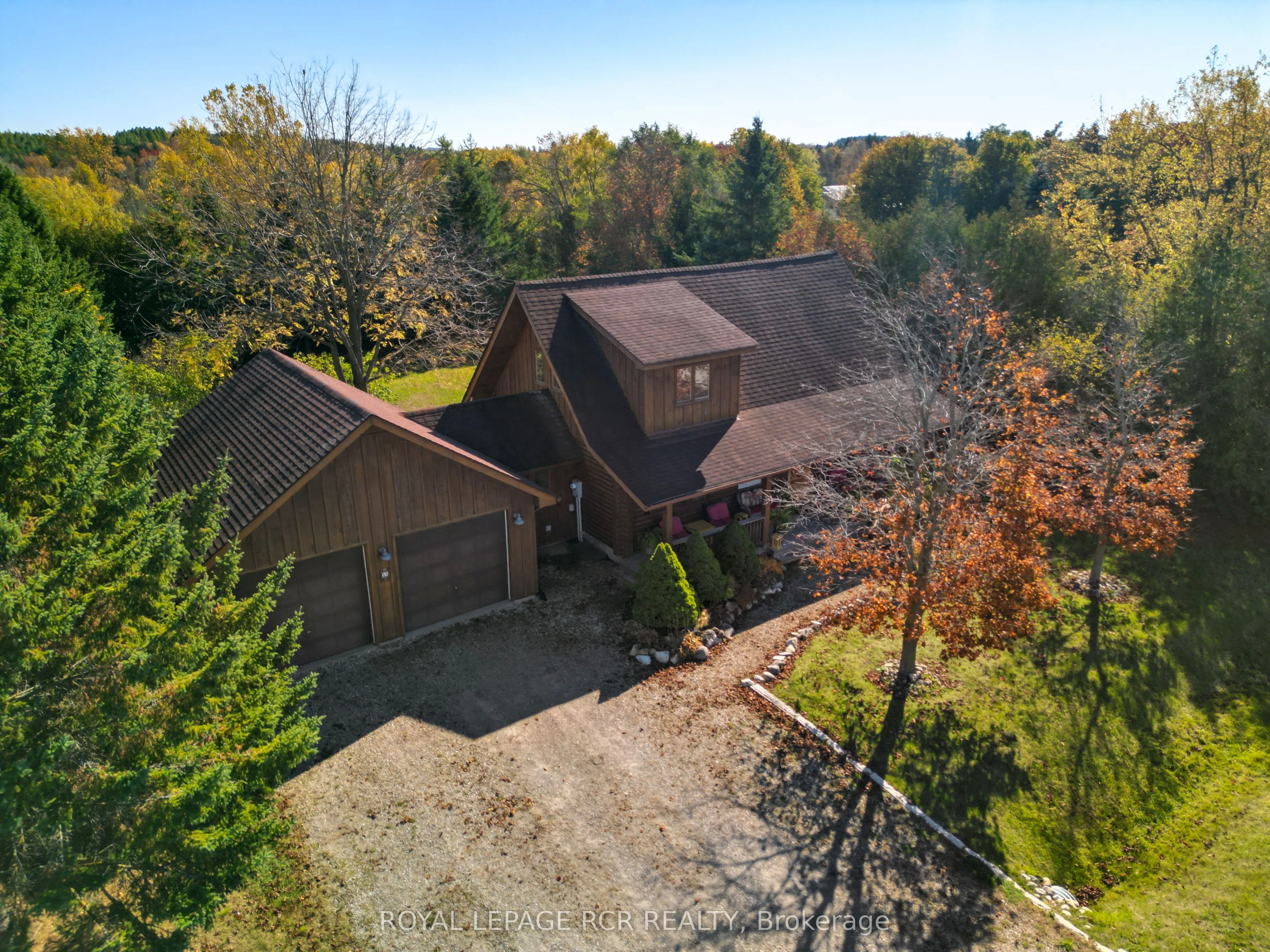 32 Barbour Drive