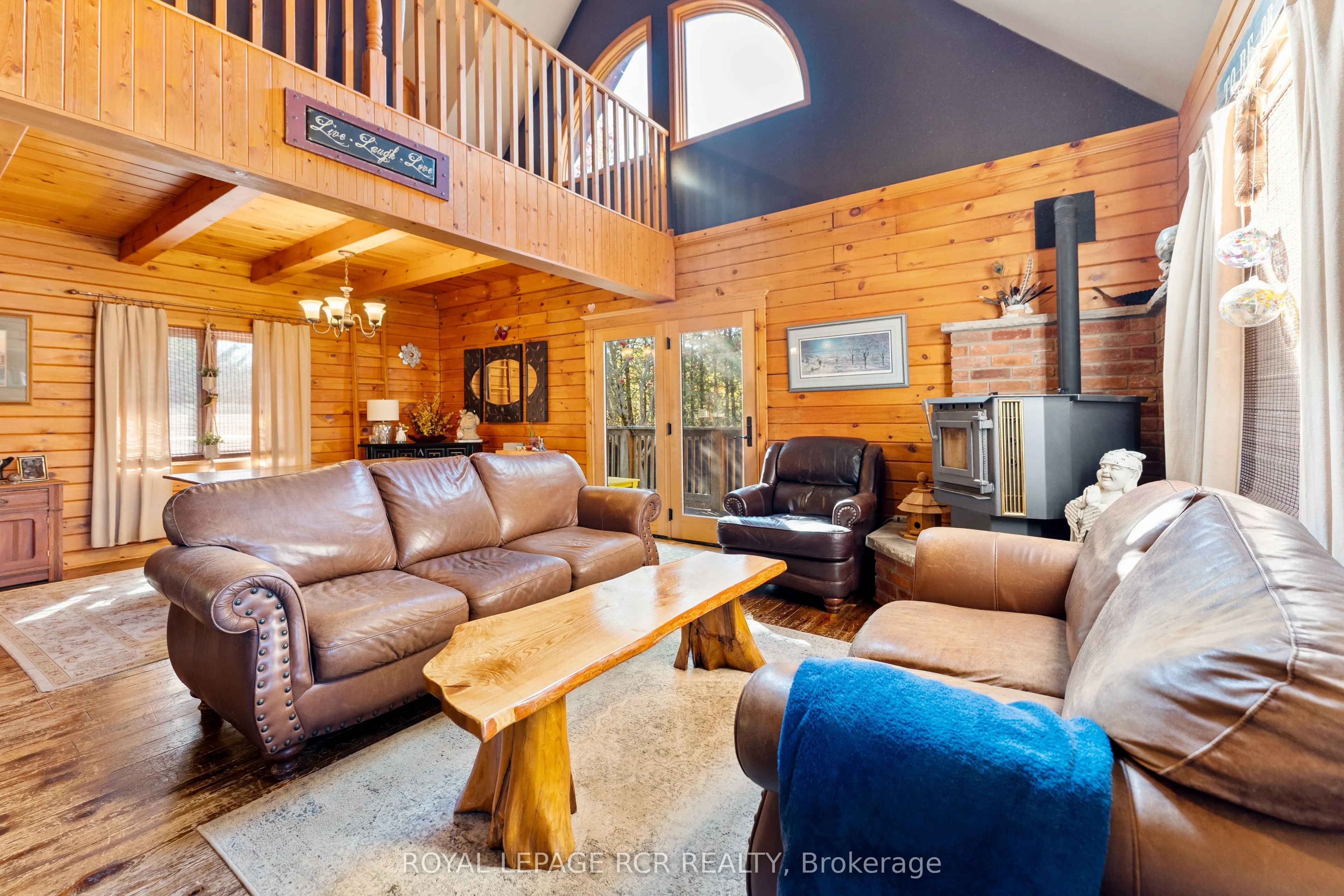 32 Barbour Drive