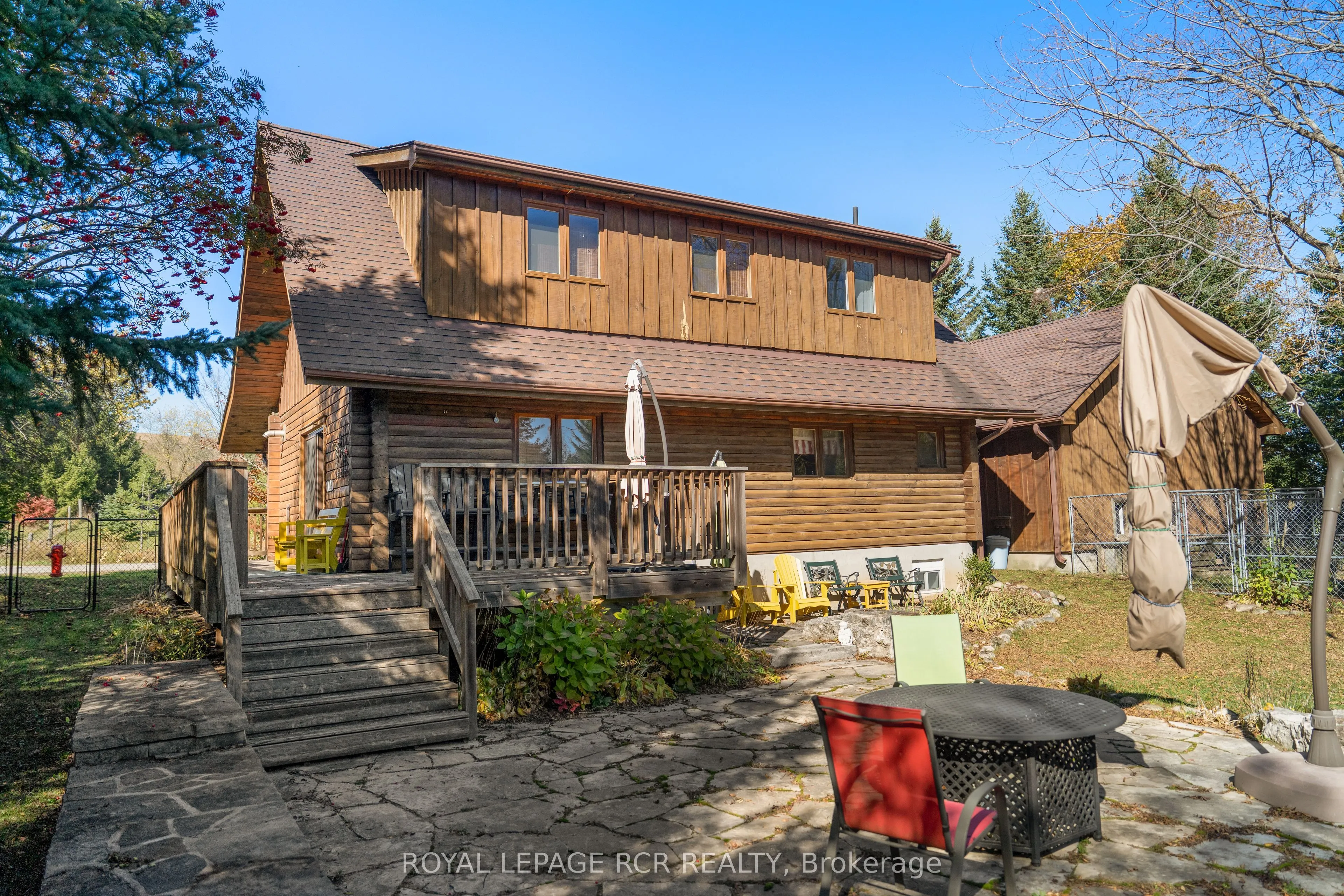 32 Barbour Drive