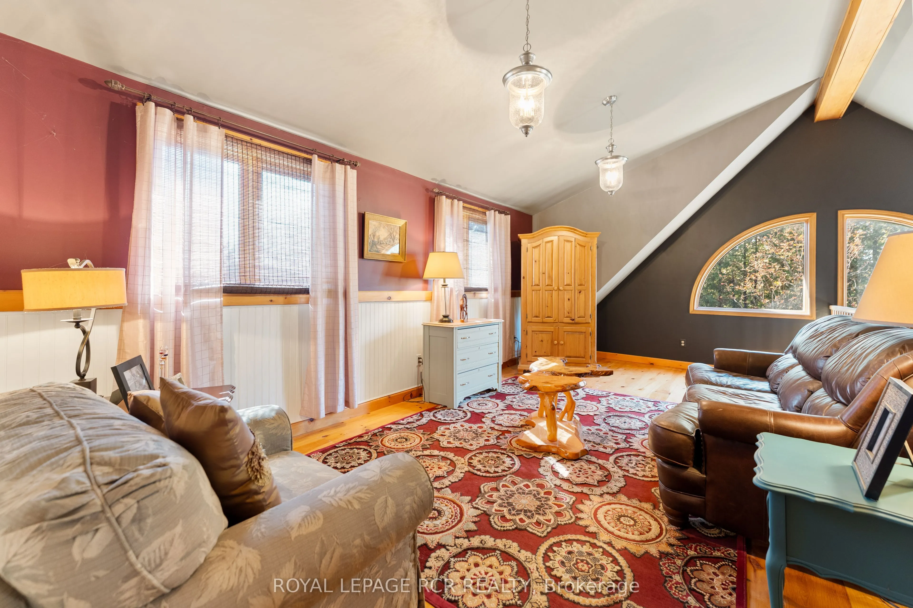 32 Barbour Drive
