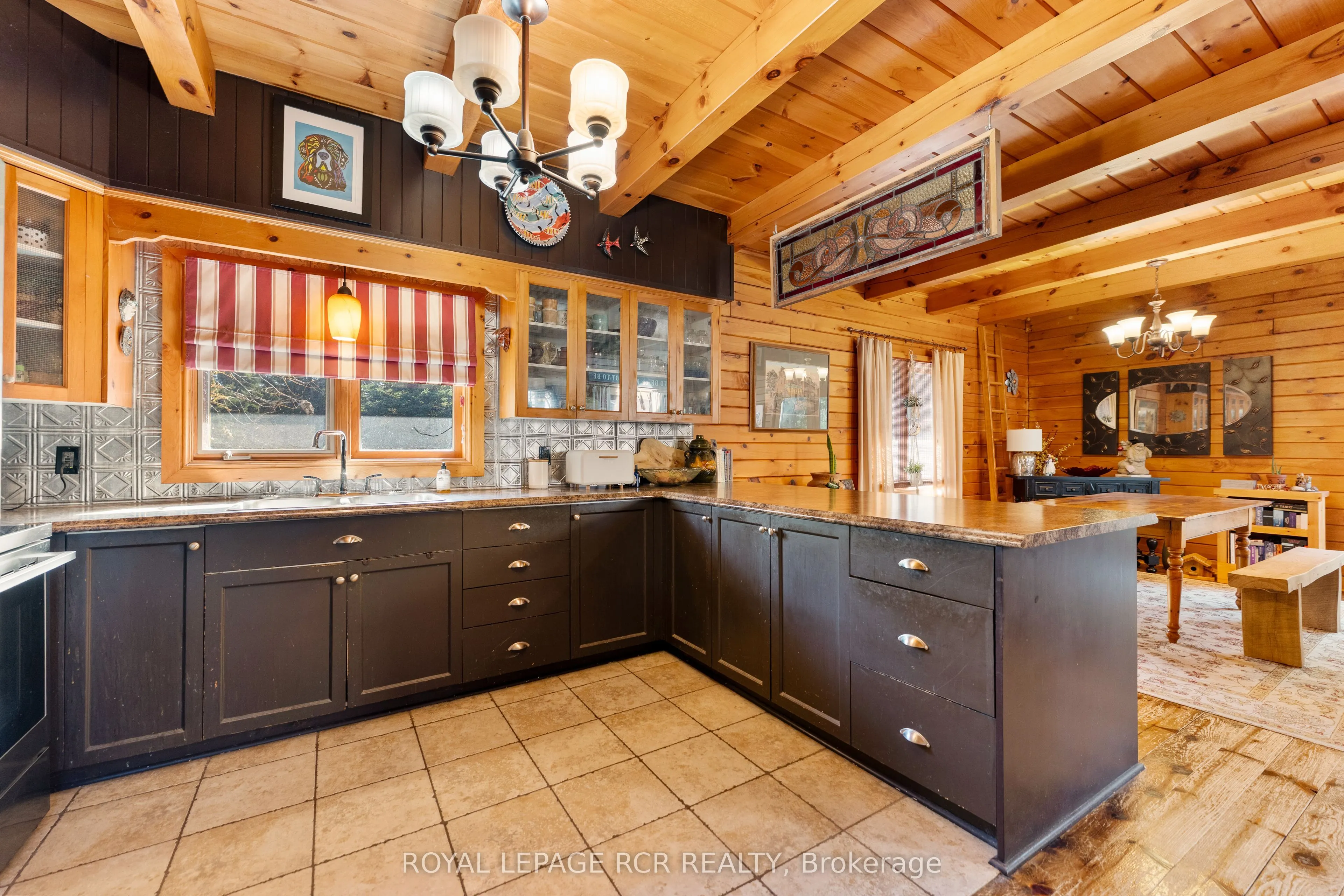 32 Barbour Drive