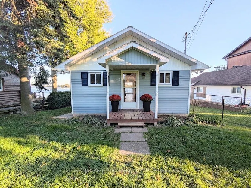 6803 St. Louis Point Road