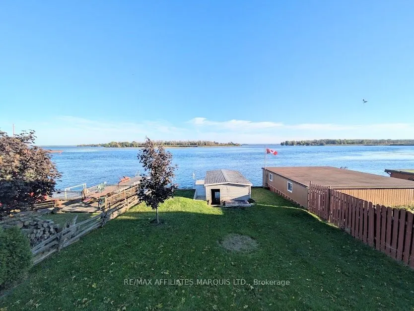 6803 St. Louis Point Road