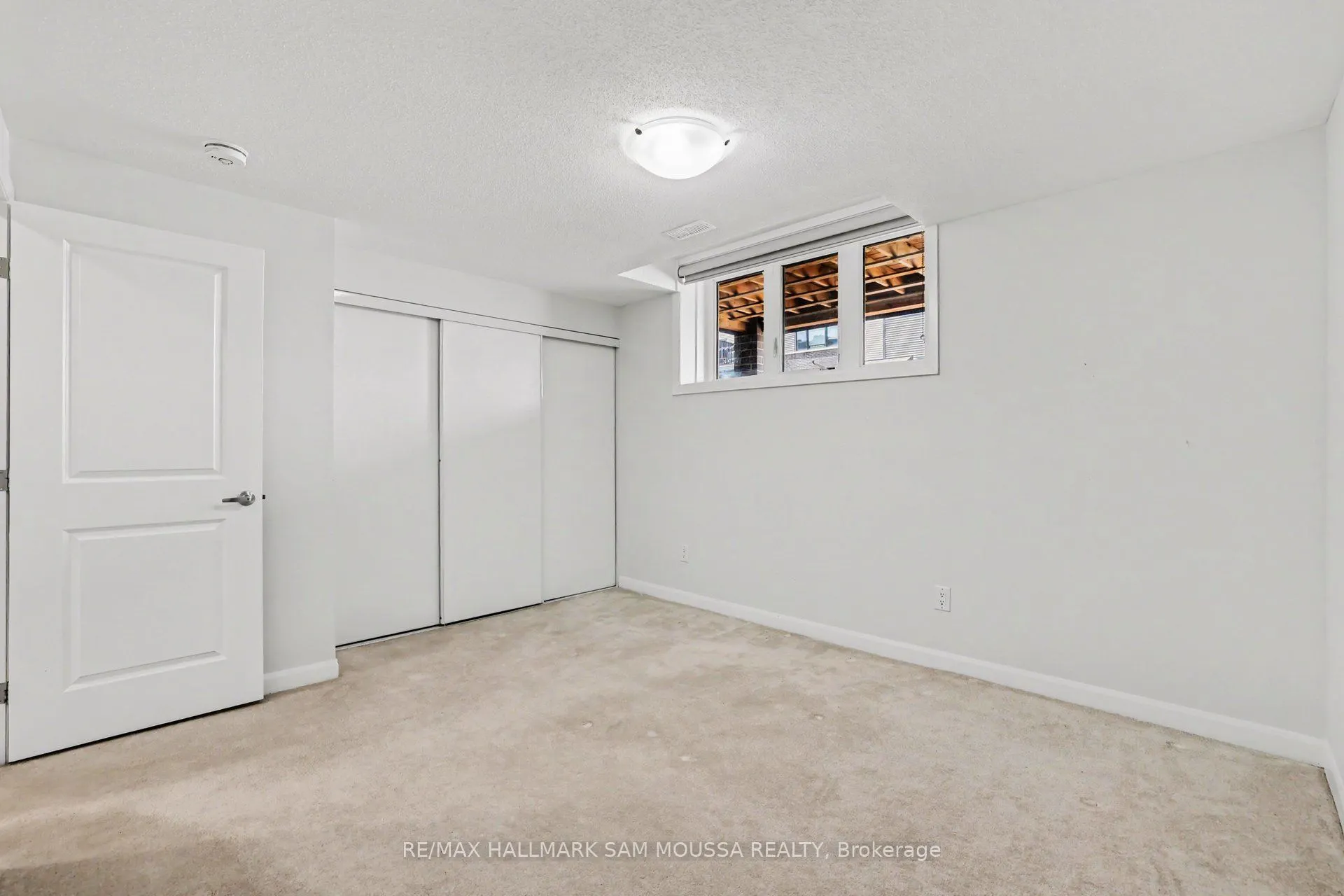 215 Eldorado Private #A