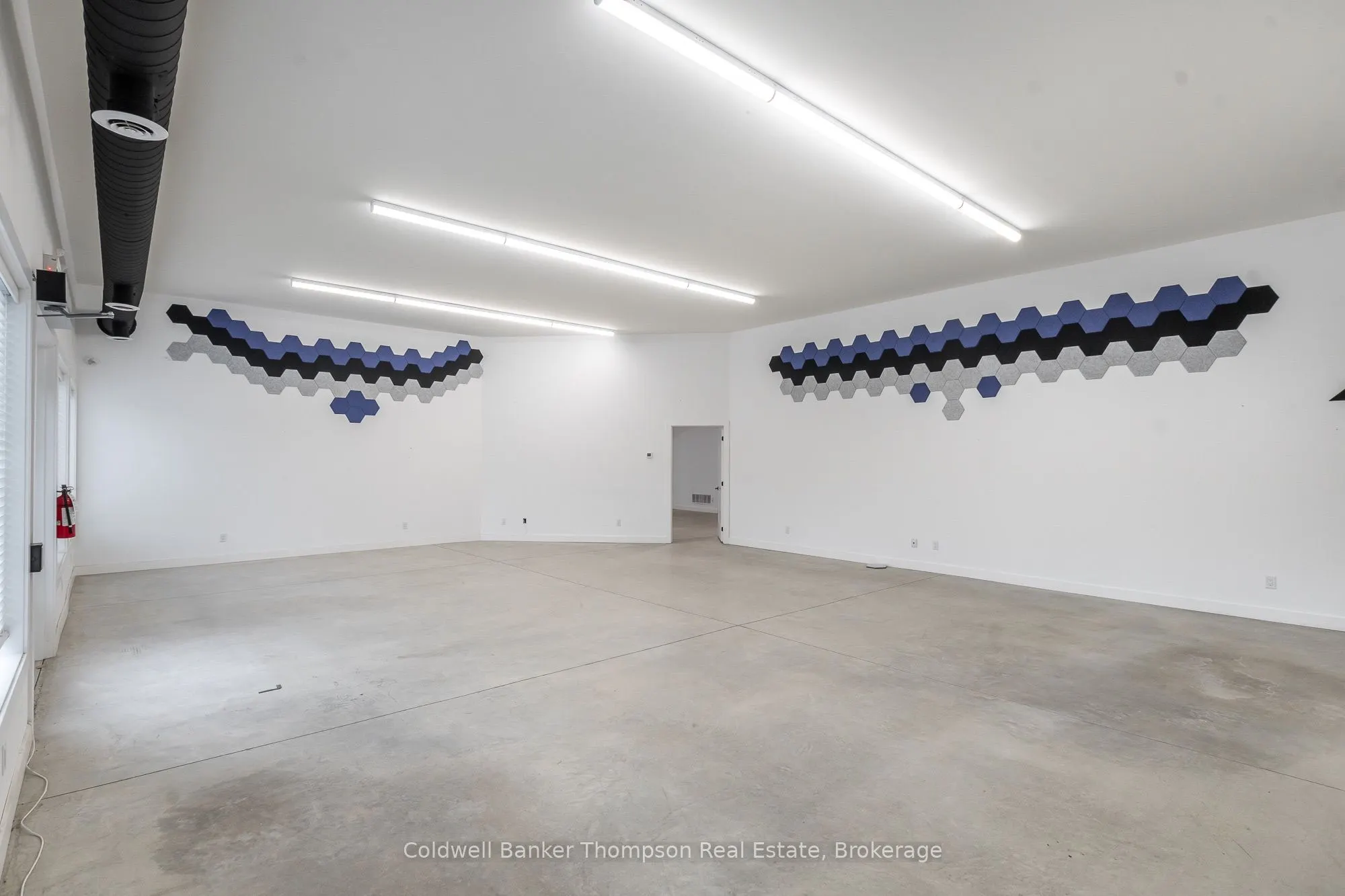 17 Northland Lane #2
