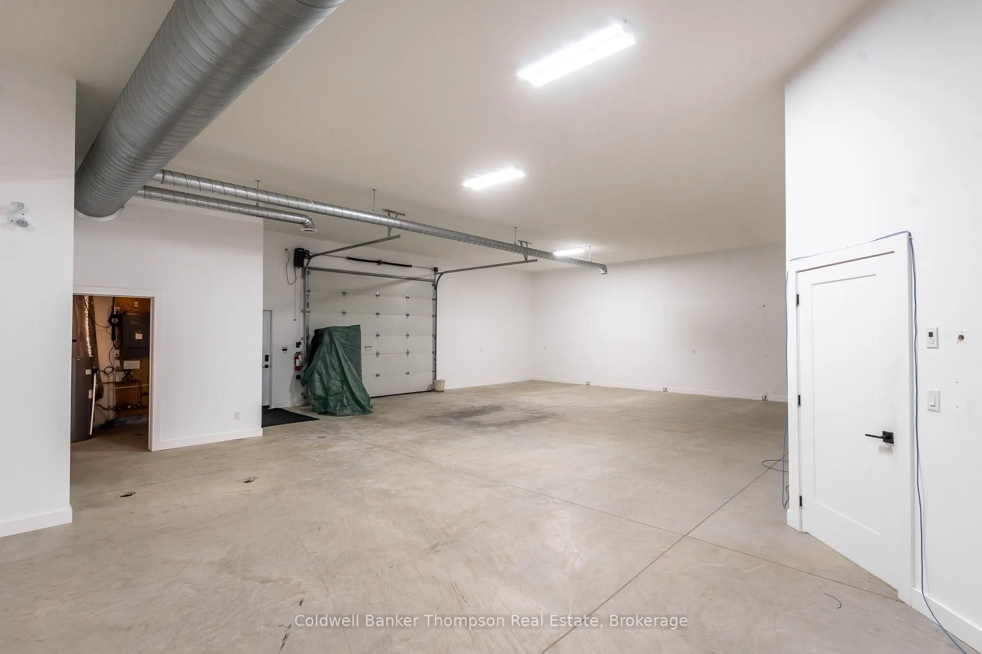 17 Northland Lane #2