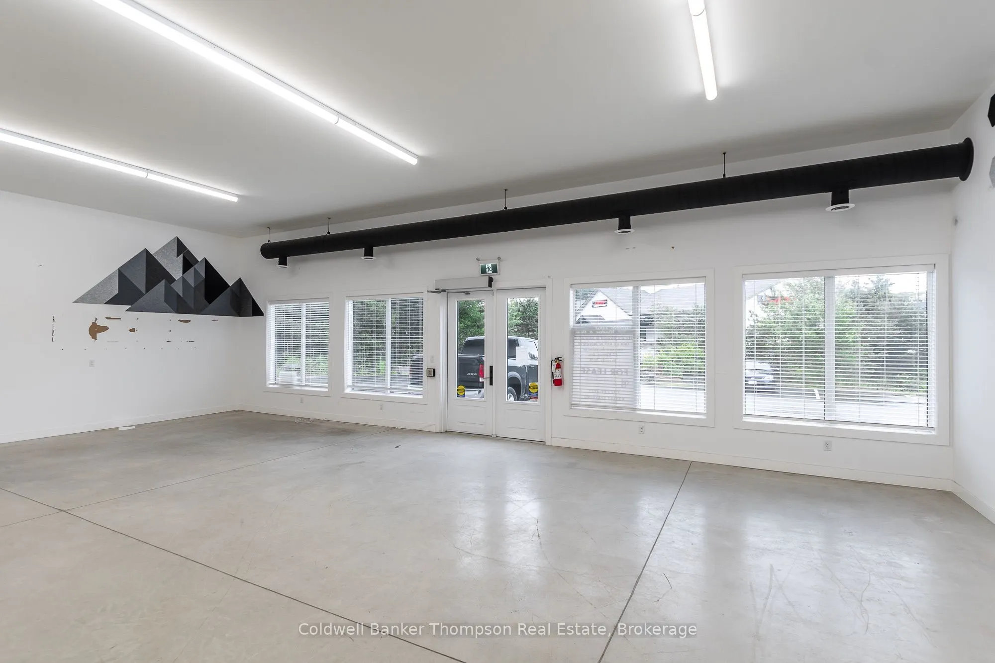 17 Northland Lane #2