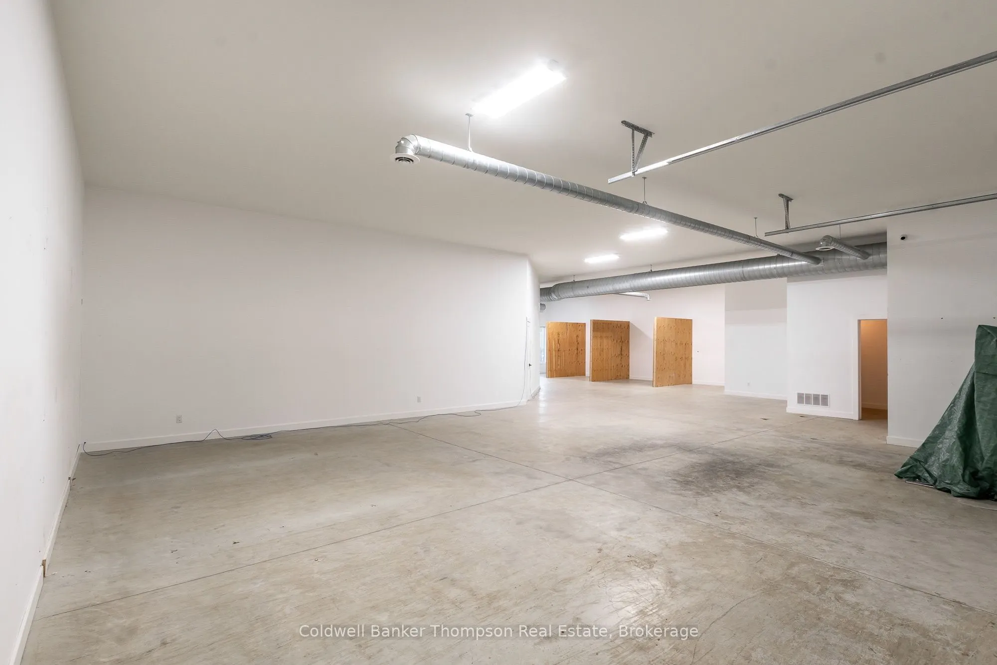 17 Northland Lane #2