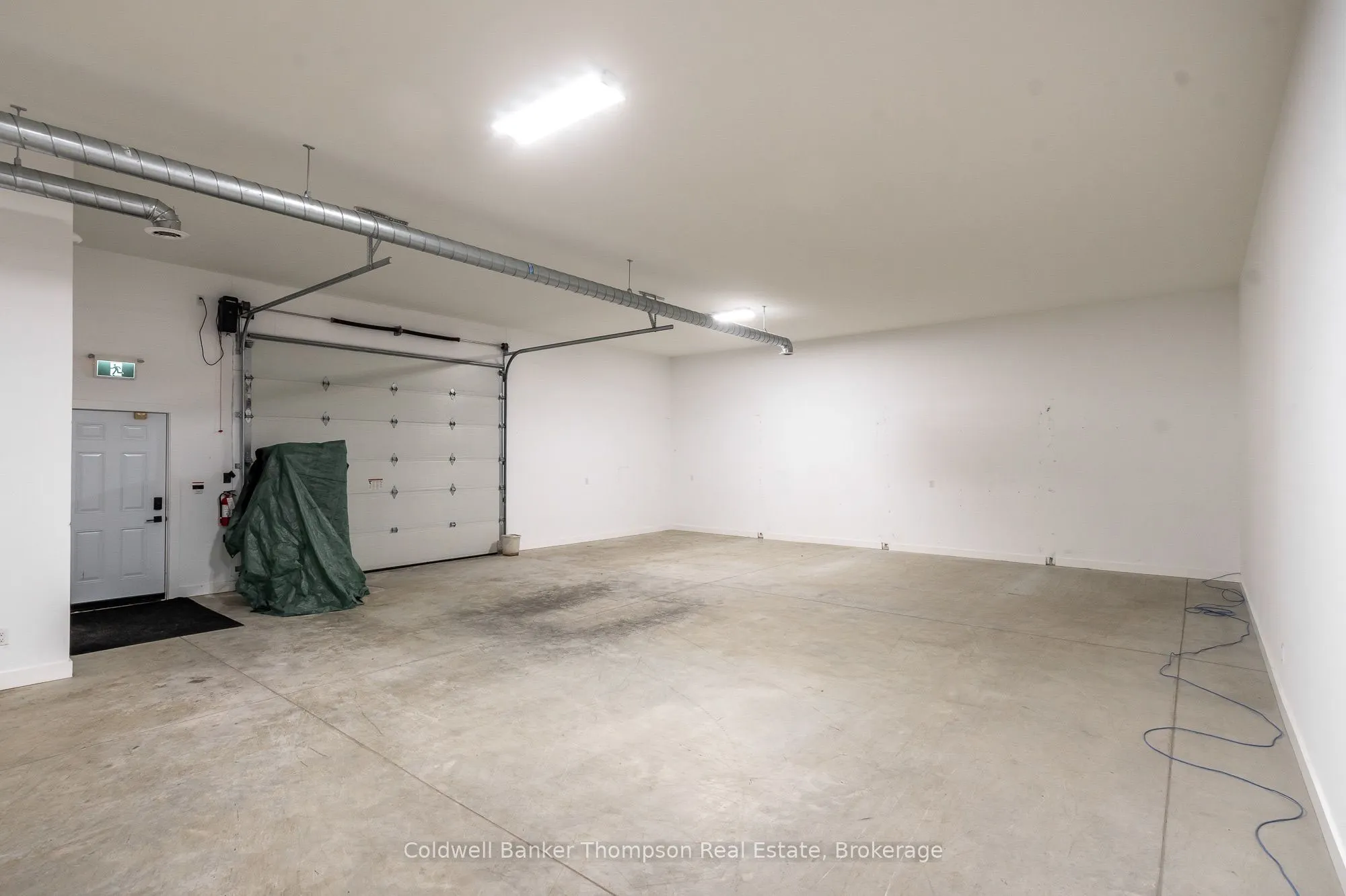 17 Northland Lane #2
