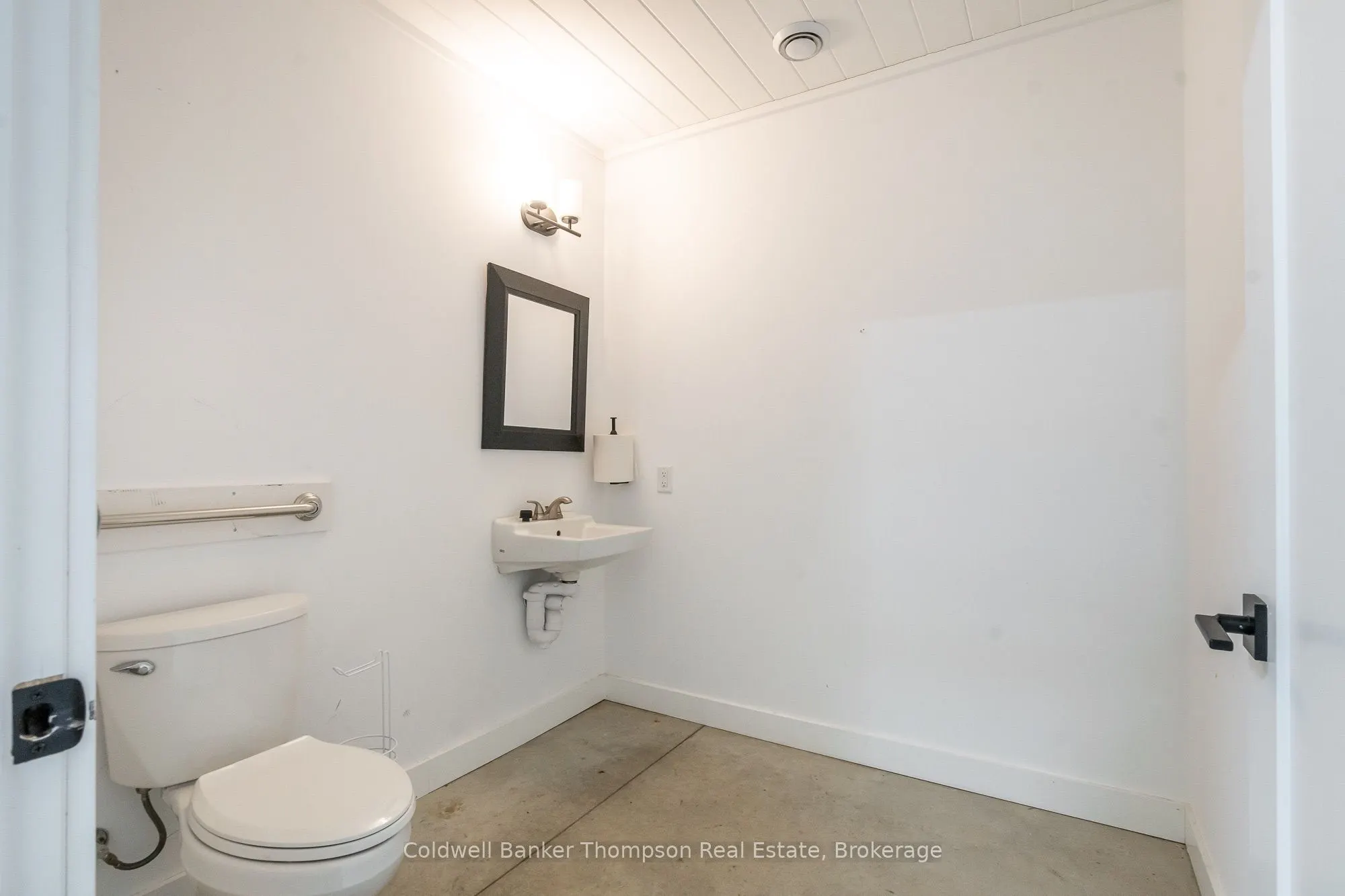 17 Northland Lane #2