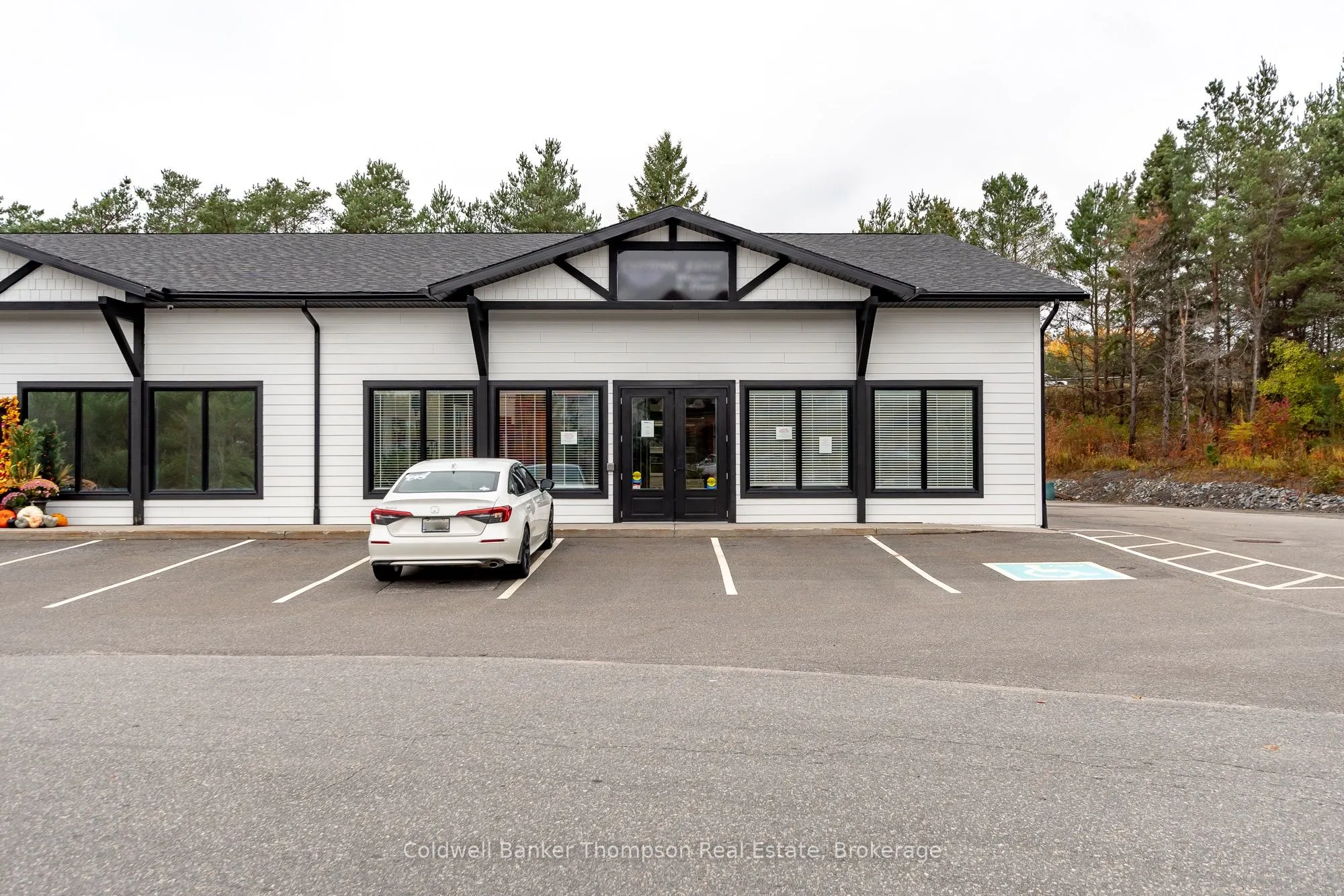 17 Northland Lane #2