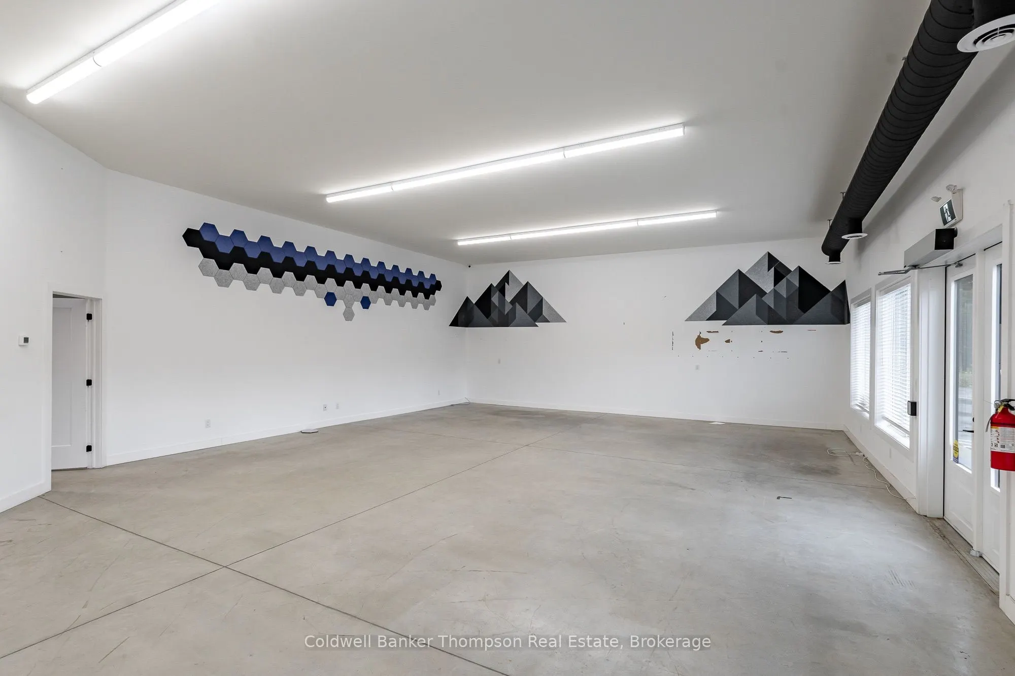 17 Northland Lane #2
