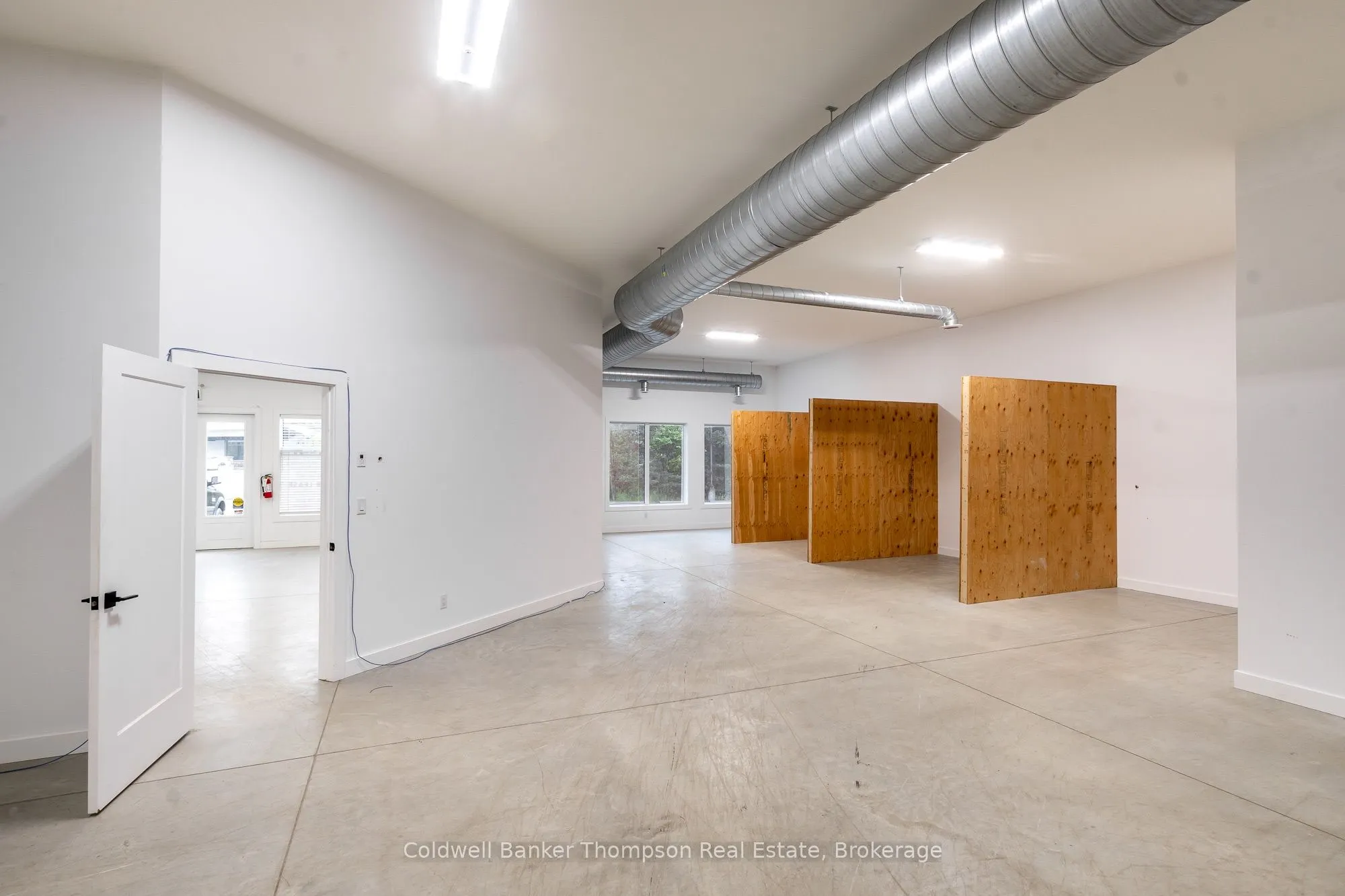 17 Northland Lane #2