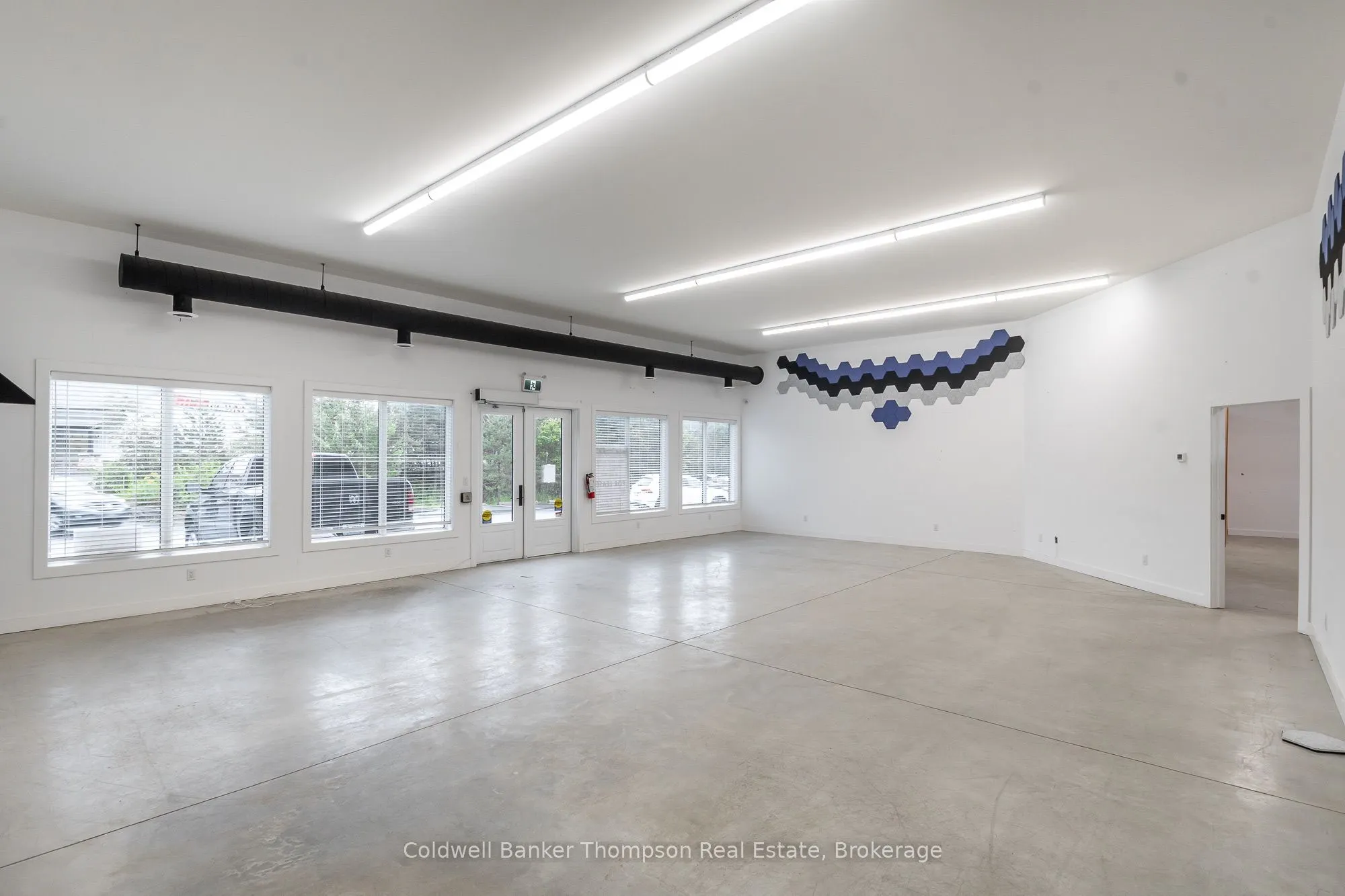17 Northland Lane #2