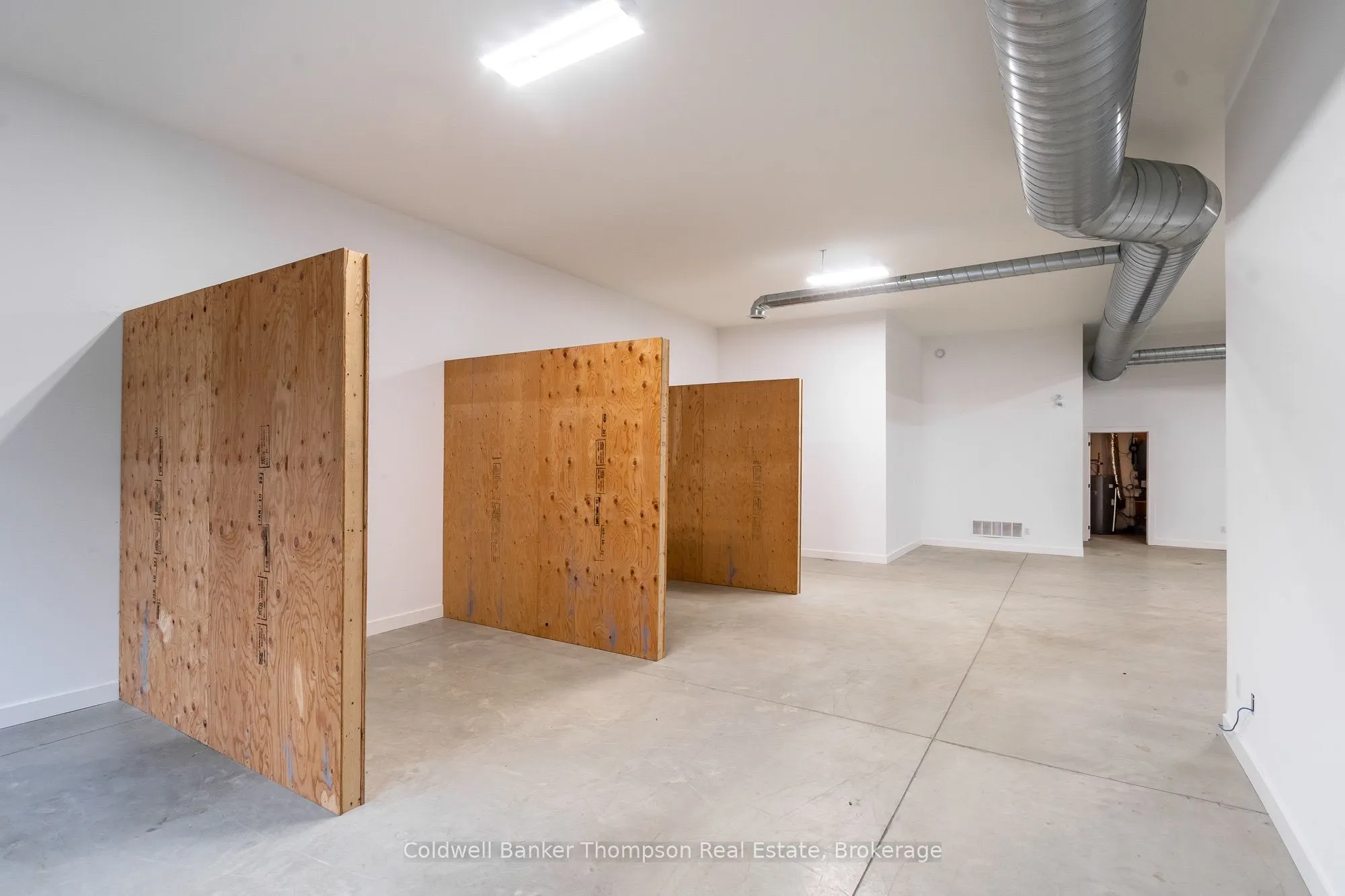 17 Northland Lane #2