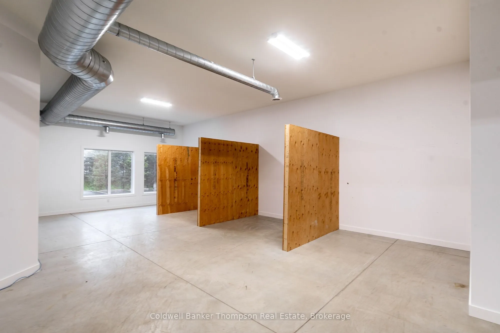 17 Northland Lane #2