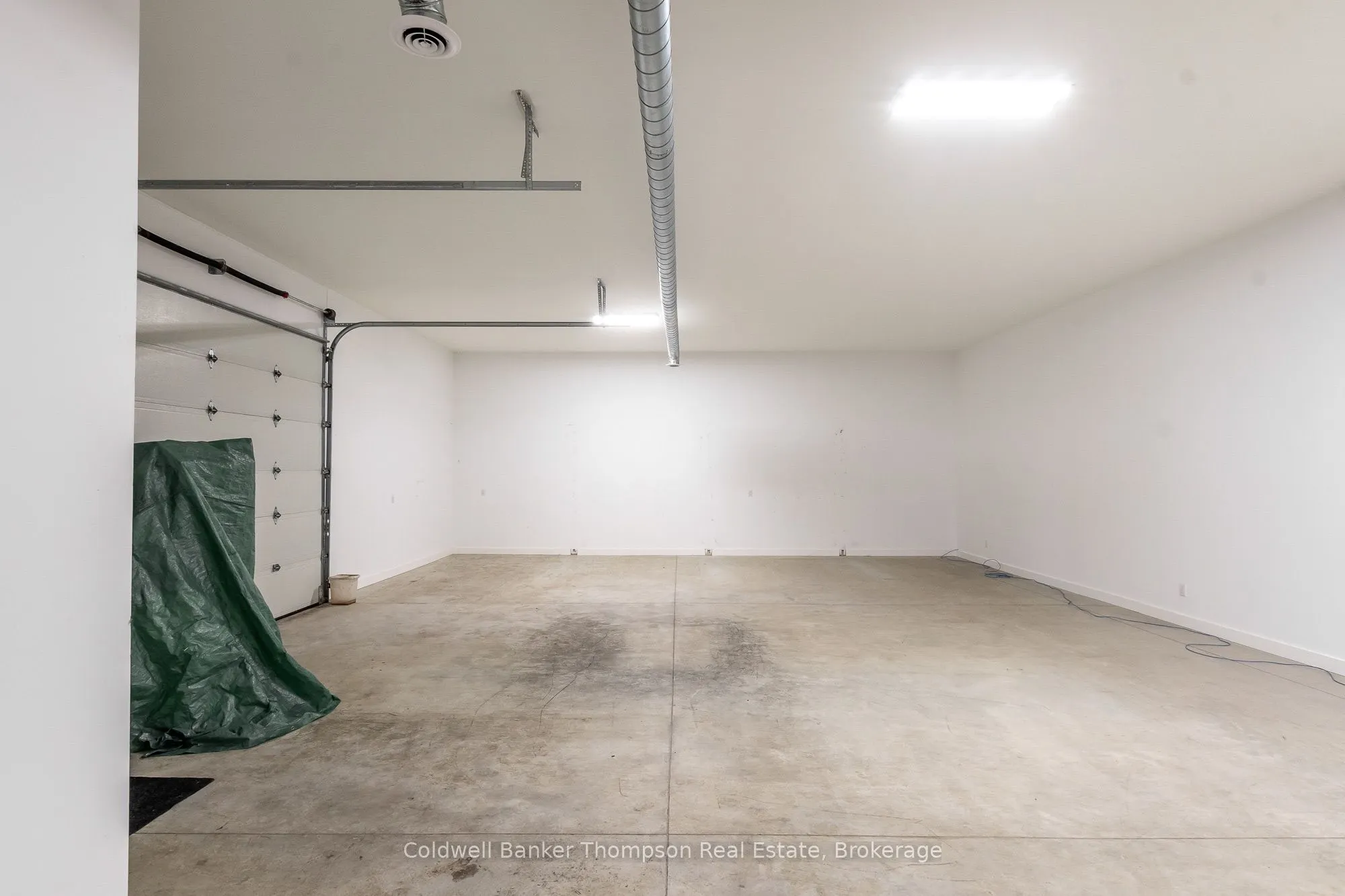 17 Northland Lane #2
