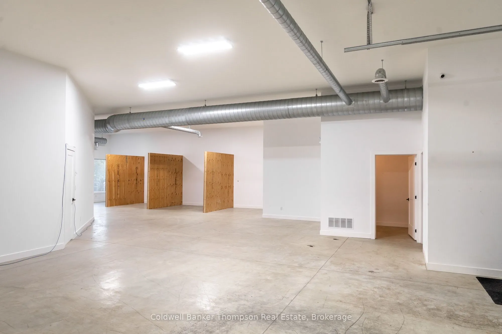 17 Northland Lane #2