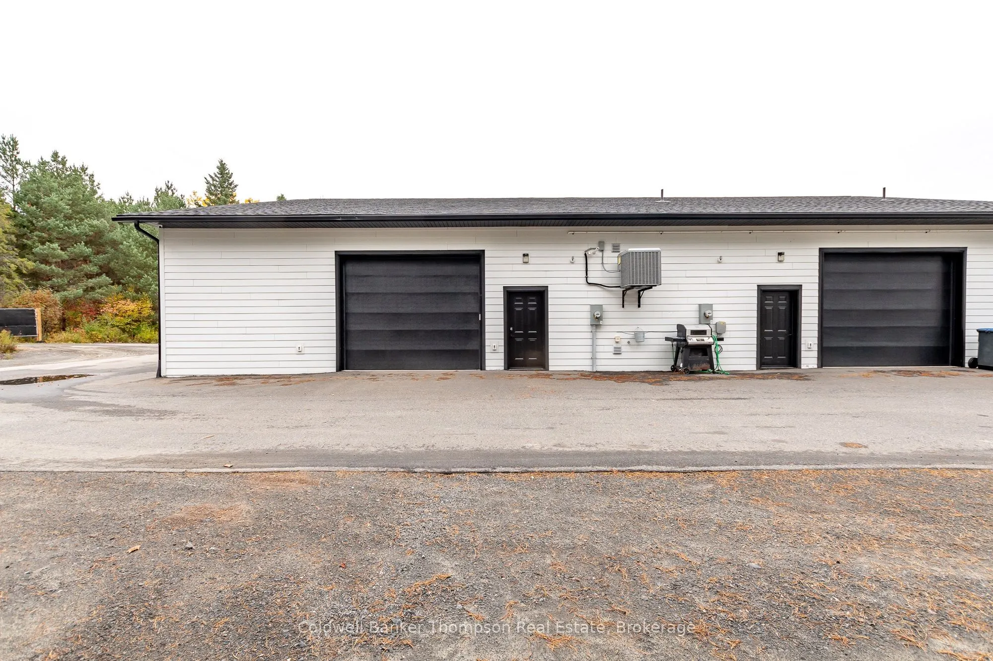 17 Northland Lane #2