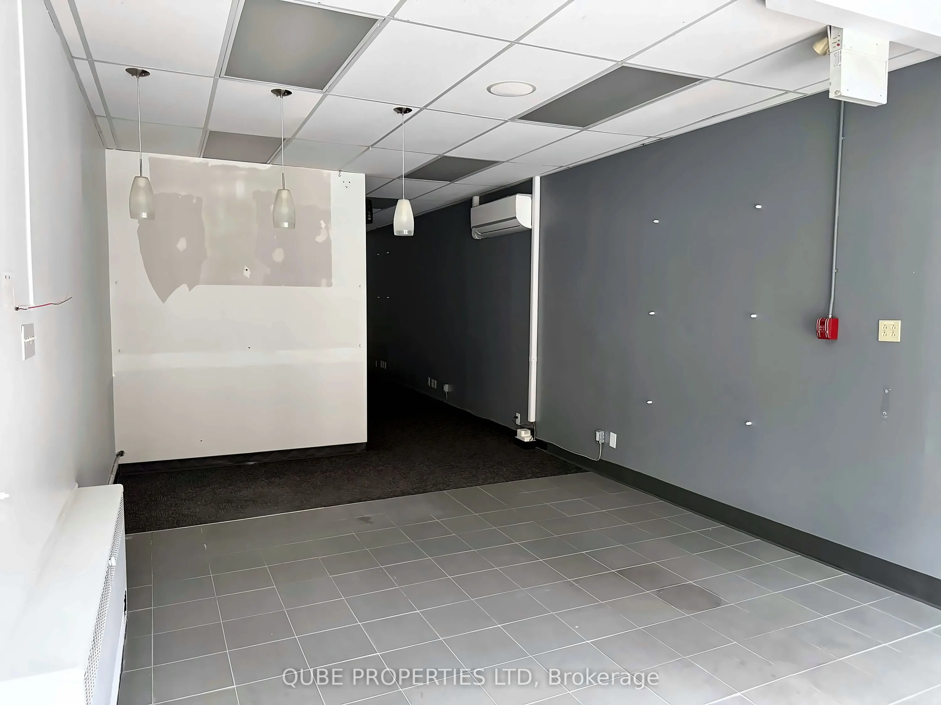 251 BANK Street #Unit 253