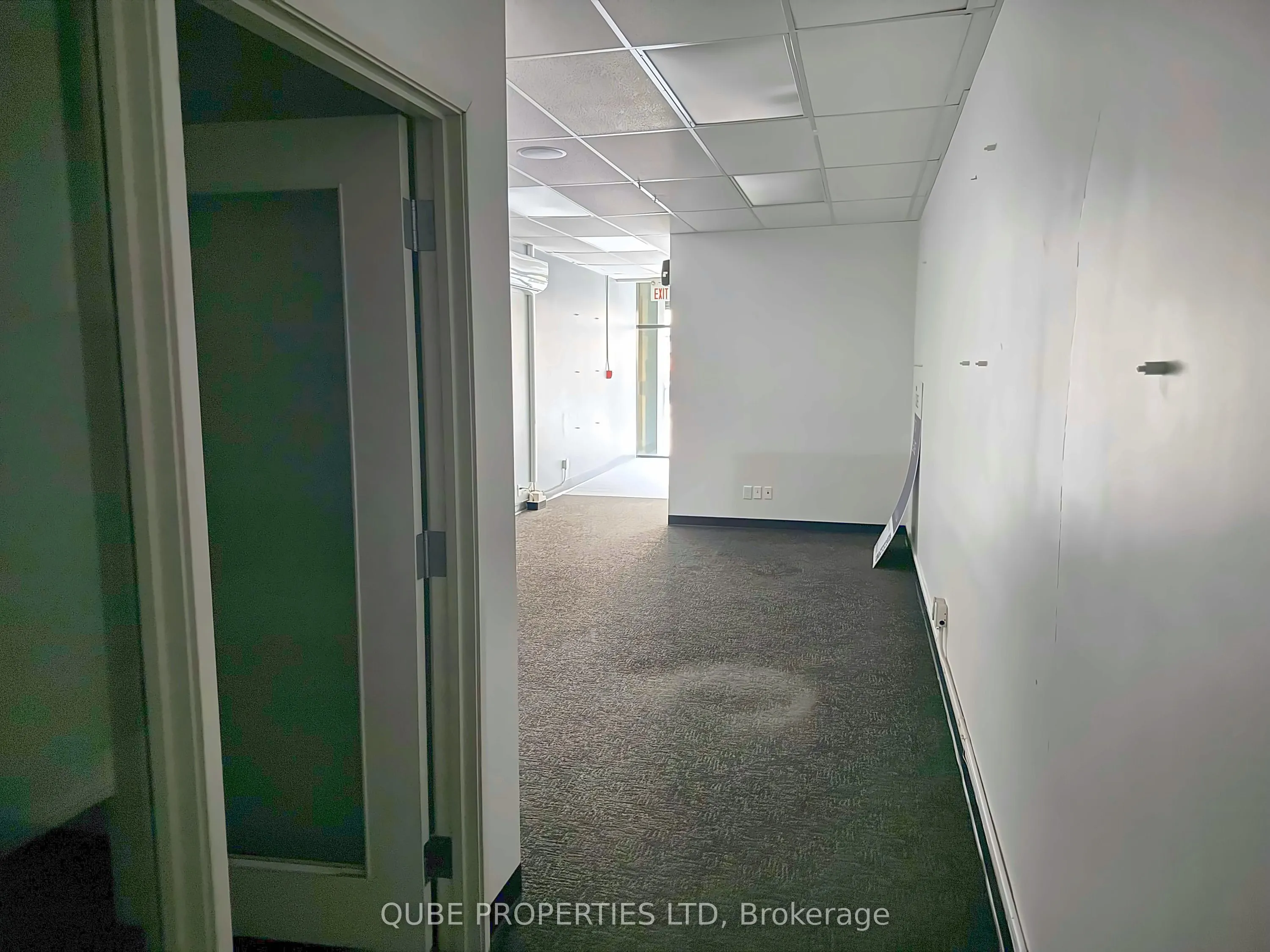 251 BANK Street #Unit 253
