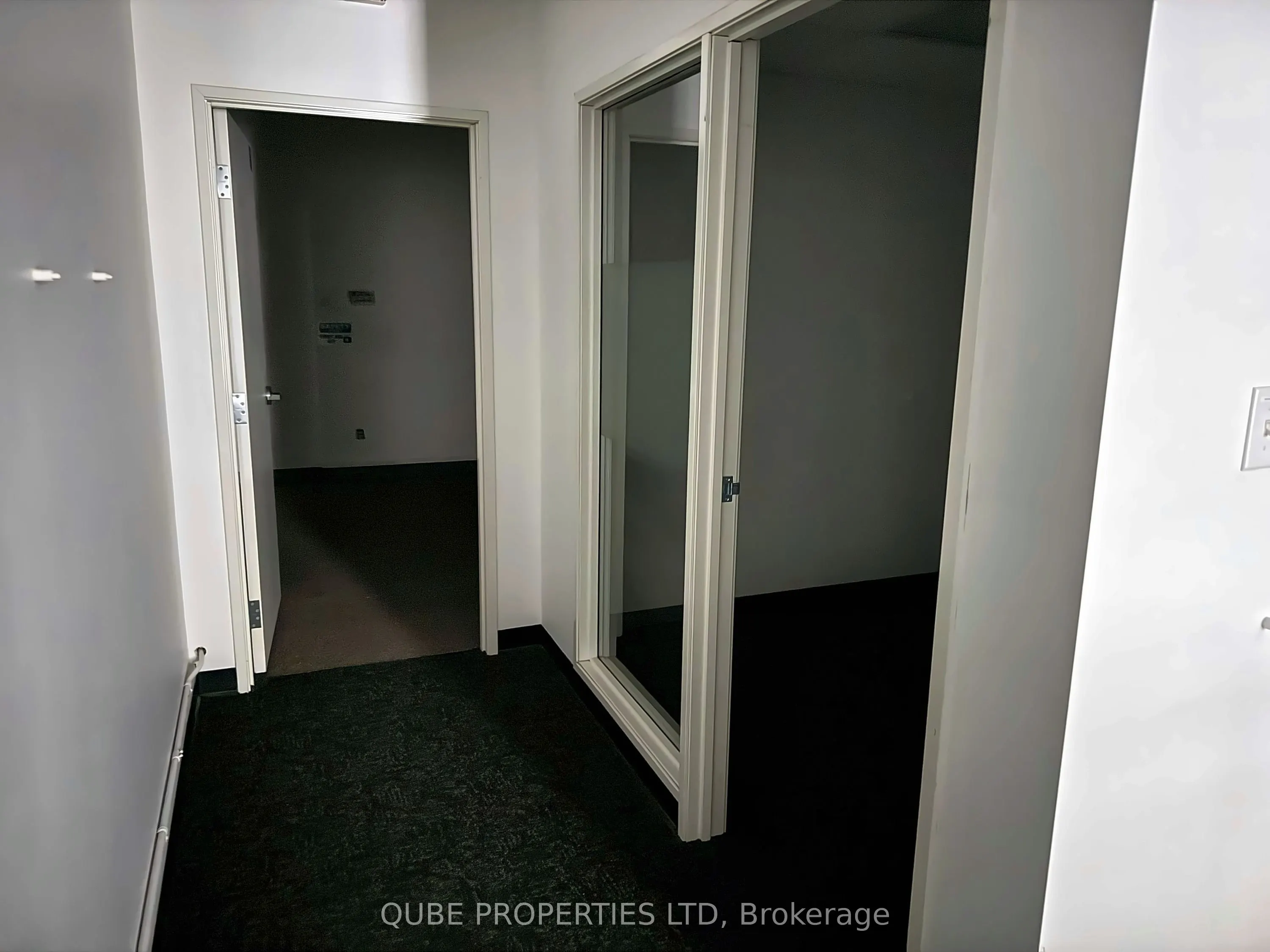 251 BANK Street #Unit 253