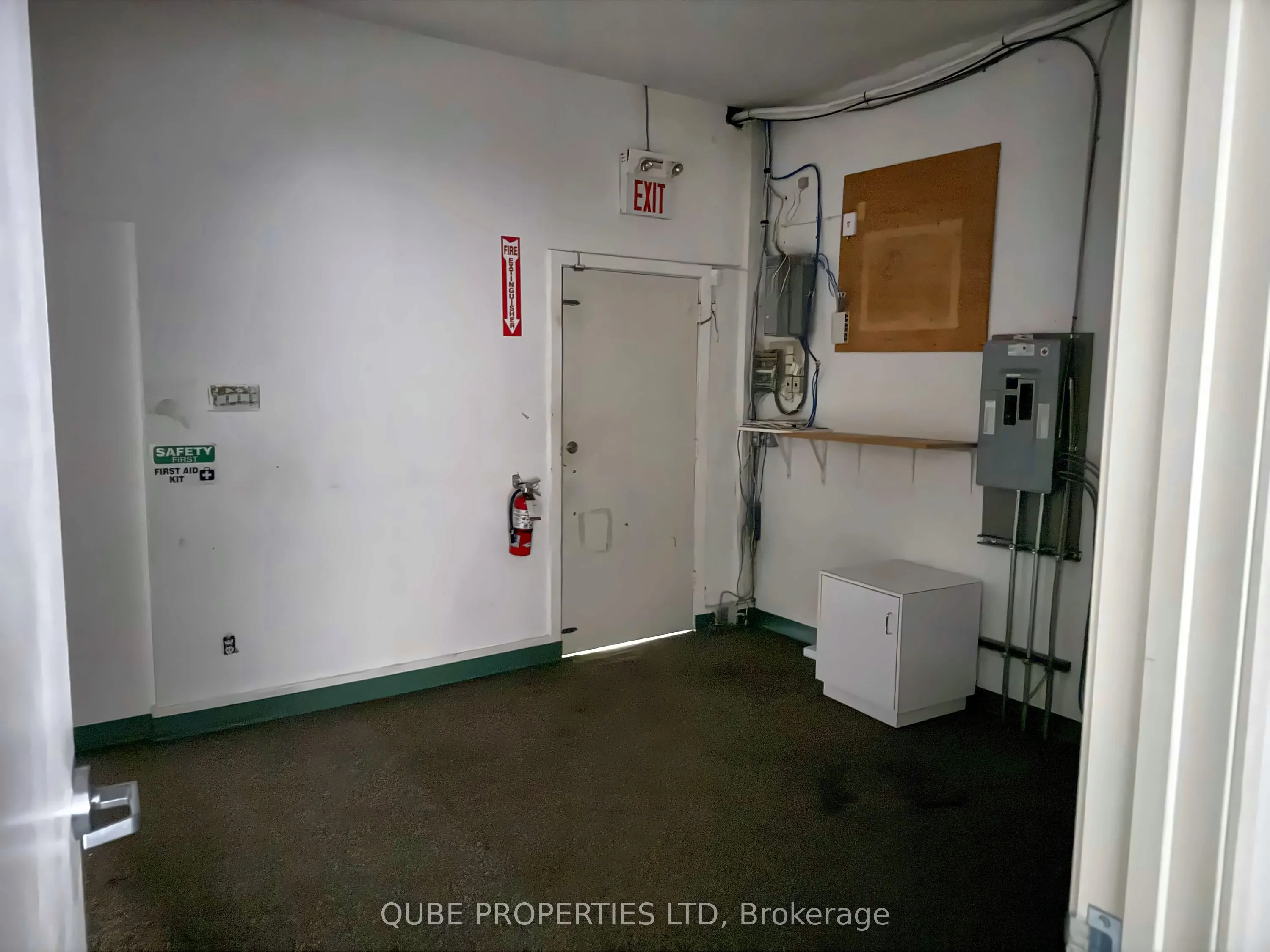 251 BANK Street #Unit 253