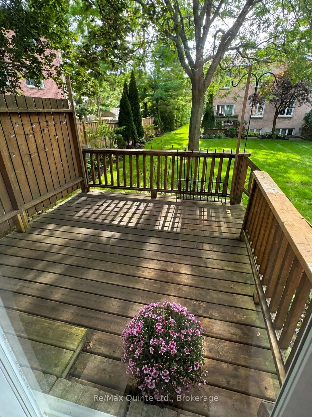 11 JANLYN Crescent #8