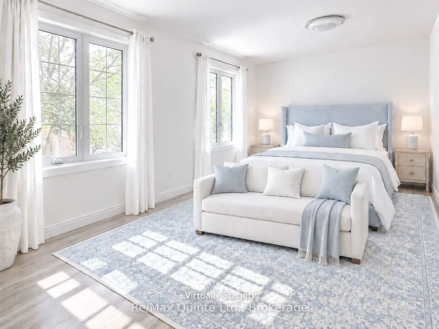 11 JANLYN Crescent #8