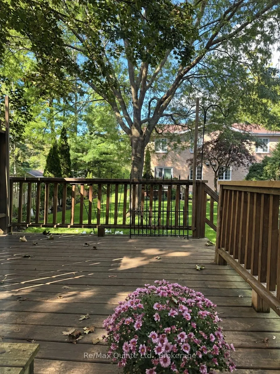 11 JANLYN Crescent #8