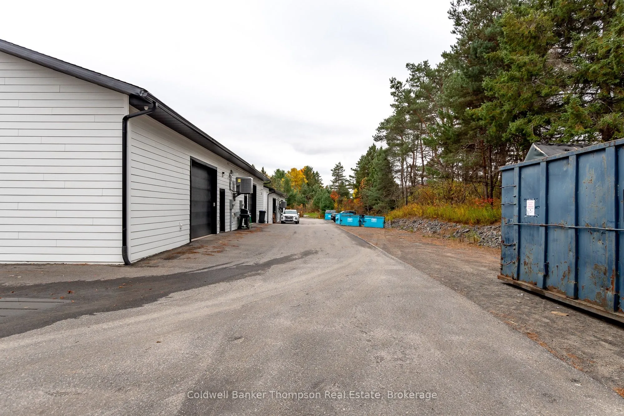 17 Northland Lane #2A