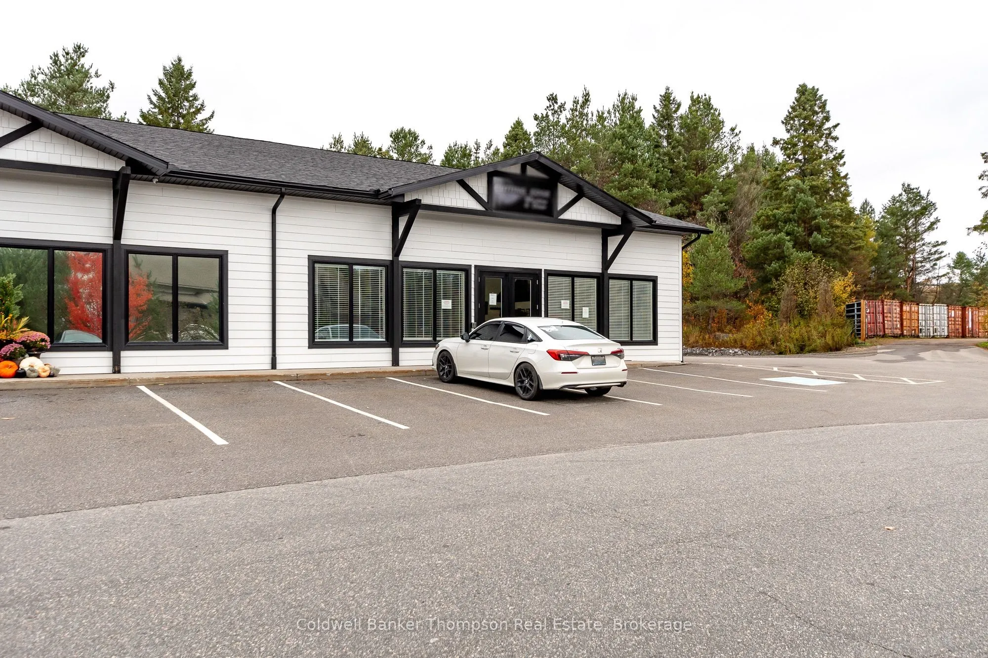 17 Northland Lane #2A