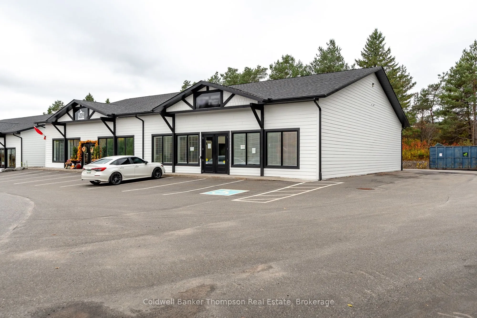 17 Northland Lane #2A