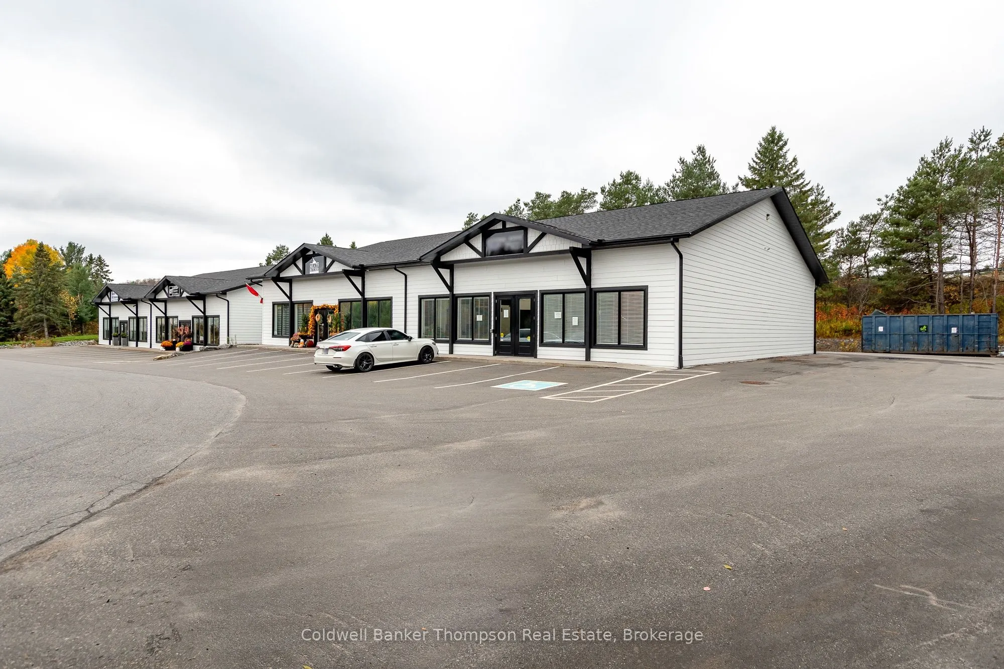 17 Northland Lane #2A